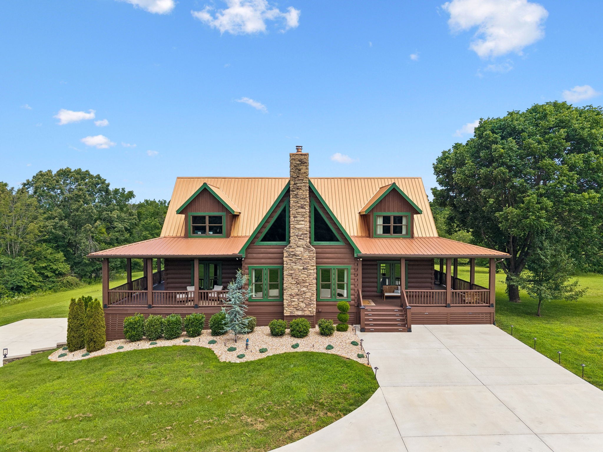7341 Southern Rd