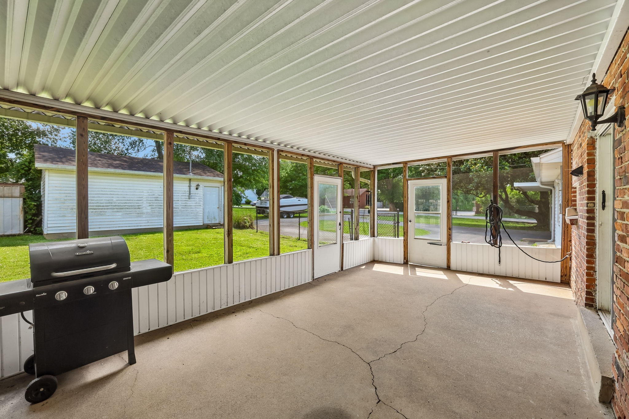 1323 Dawson Pl