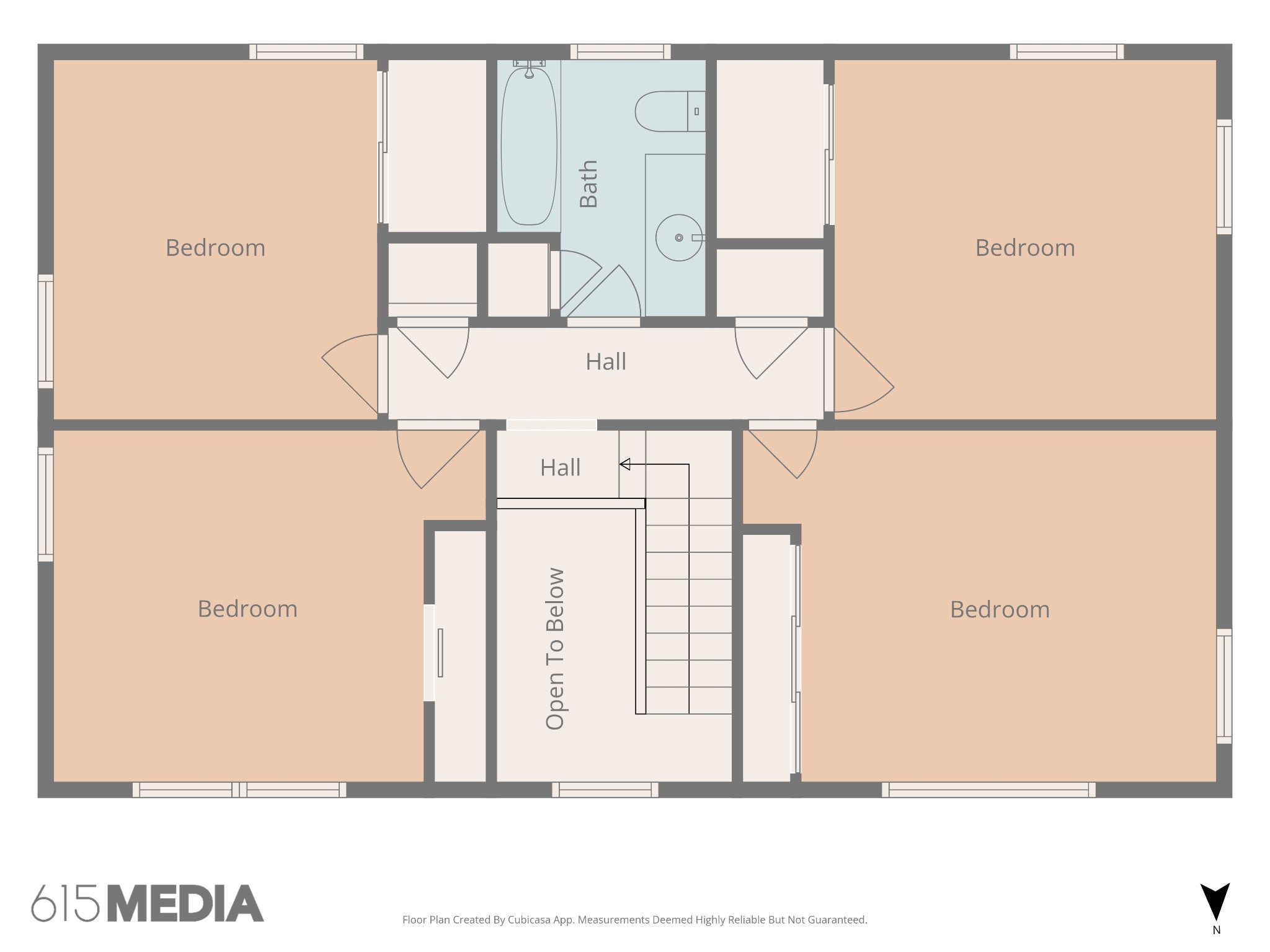1323 Dawson Pl