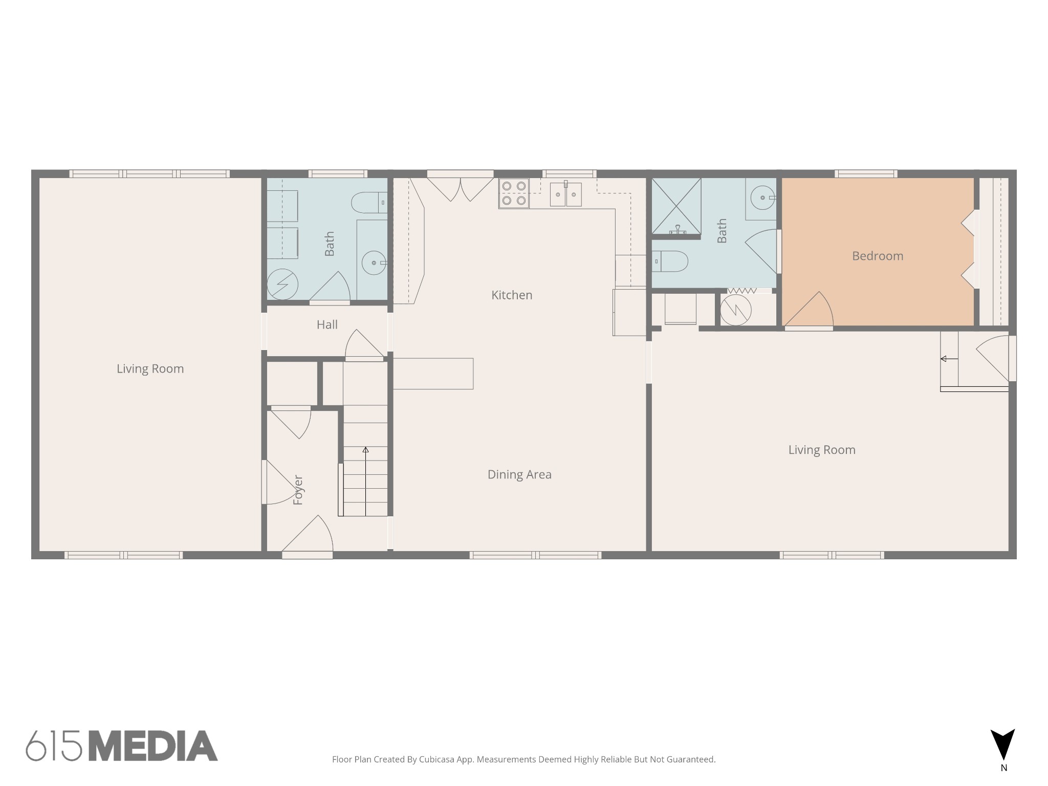 1323 Dawson Pl