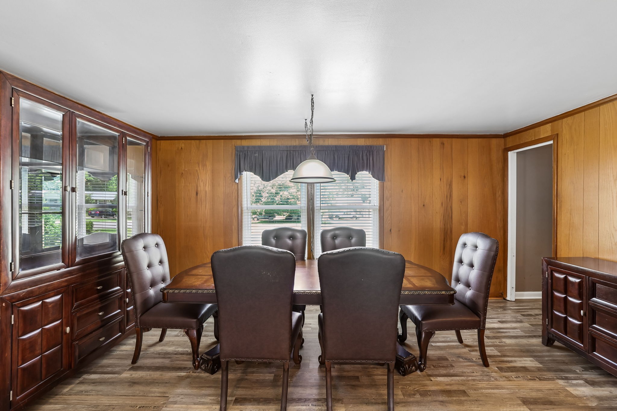 1323 Dawson Pl