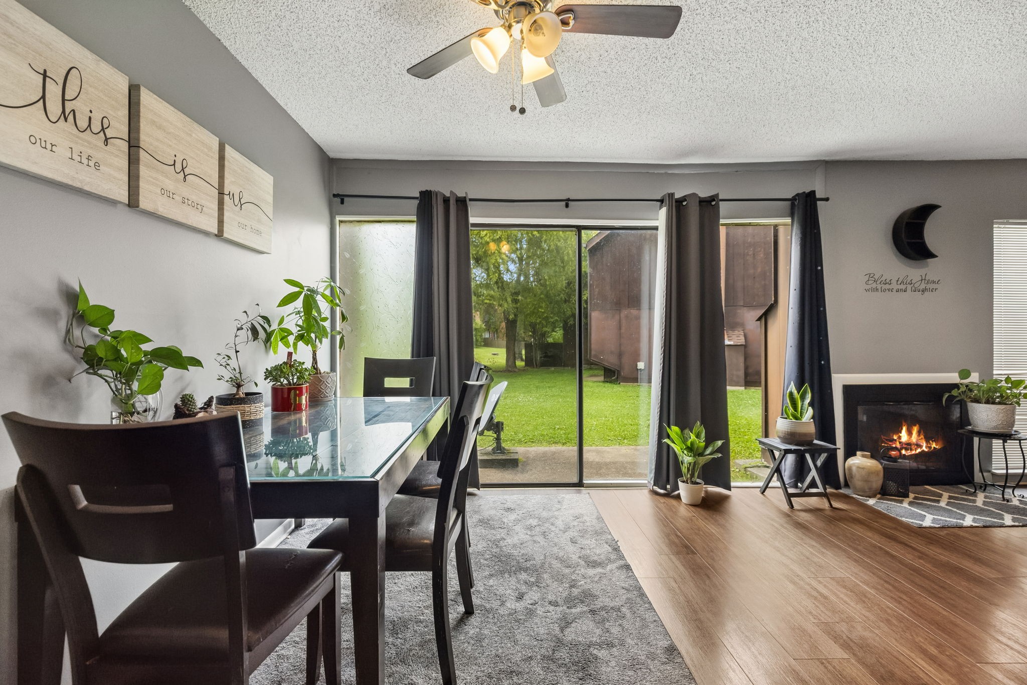 25 Sycamore Ct