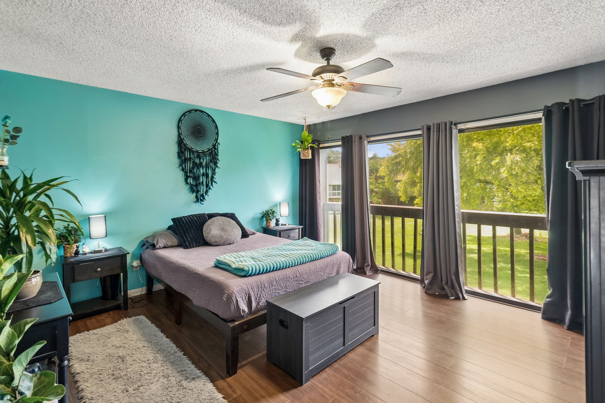 25 Sycamore Ct