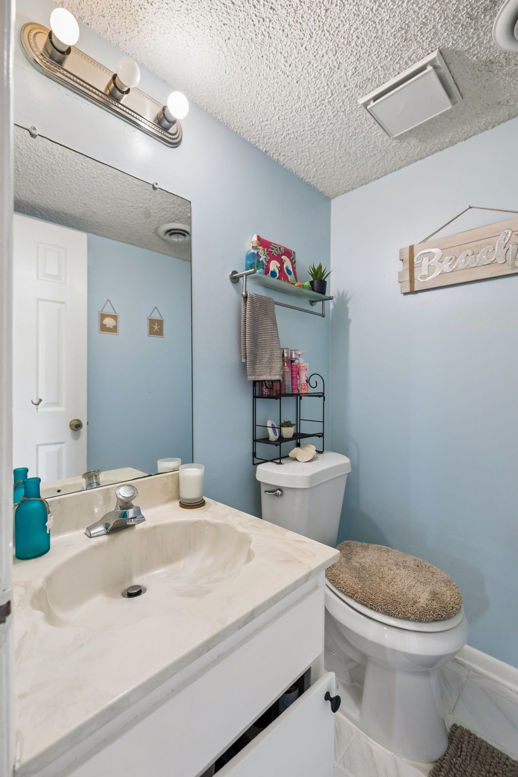 25 Sycamore Ct