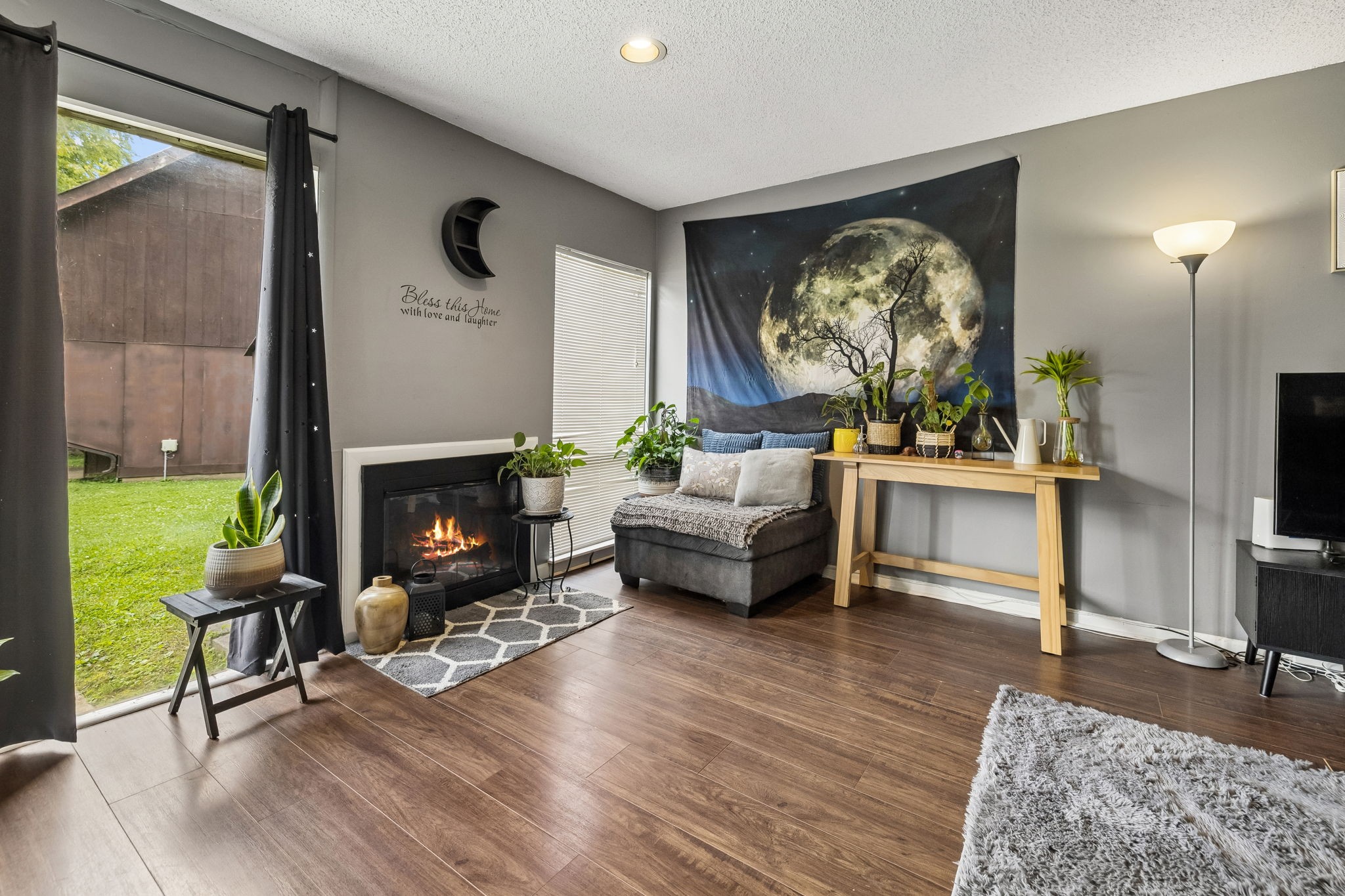 25 Sycamore Ct