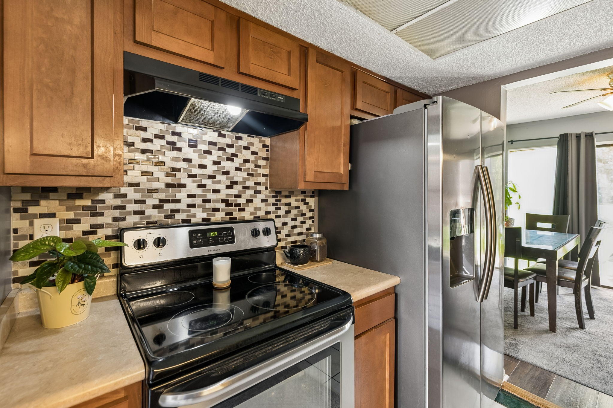 25 Sycamore Ct