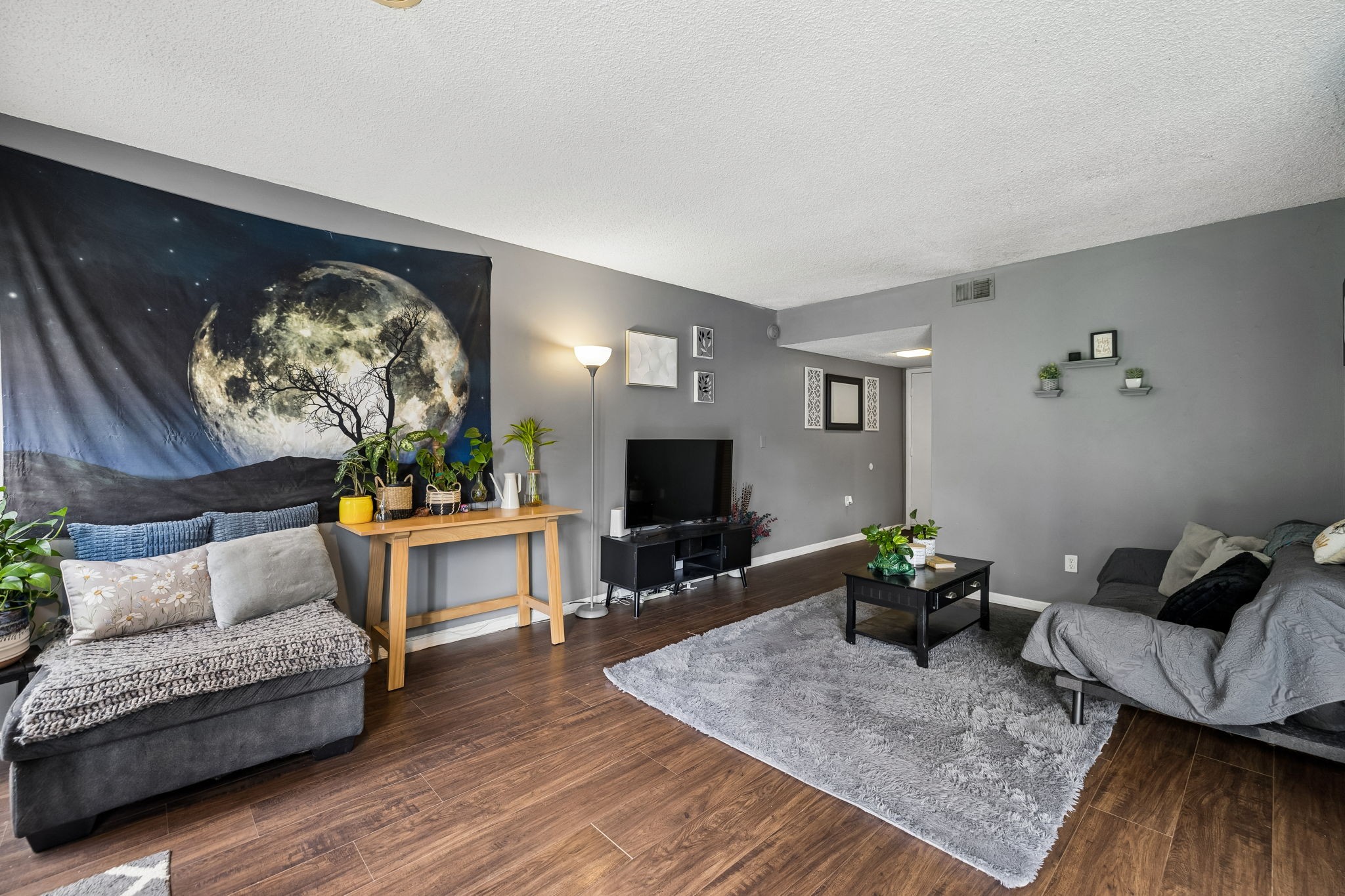 25 Sycamore Ct