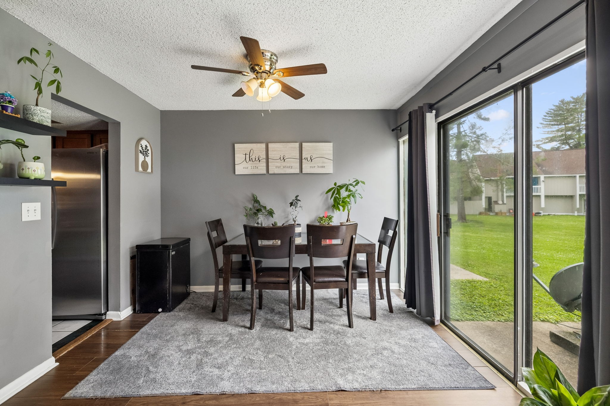 25 Sycamore Ct