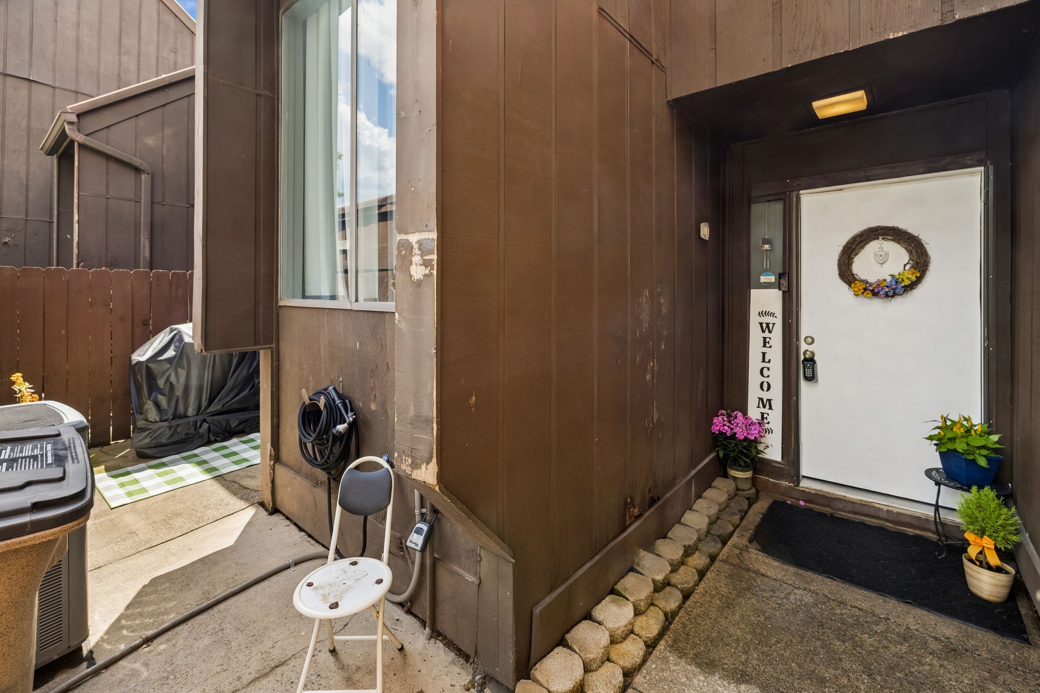 25 Sycamore Ct