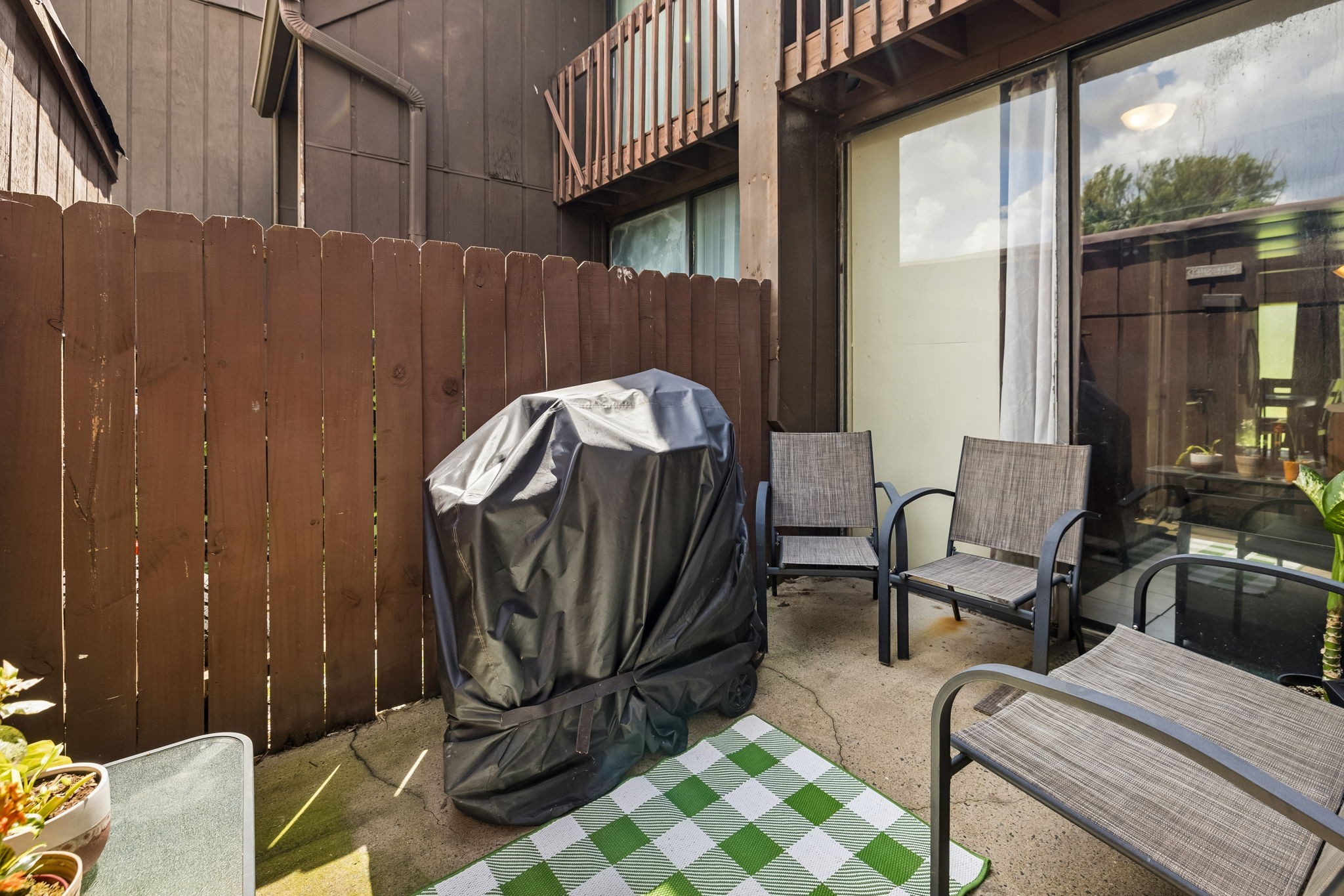 25 Sycamore Ct