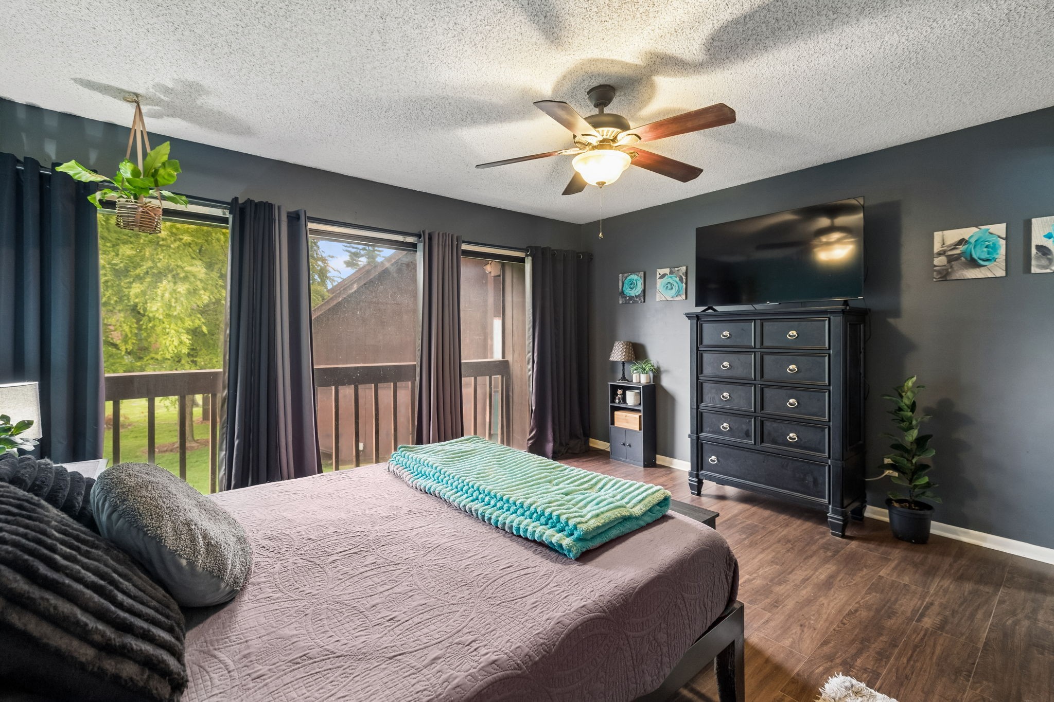 25 Sycamore Ct
