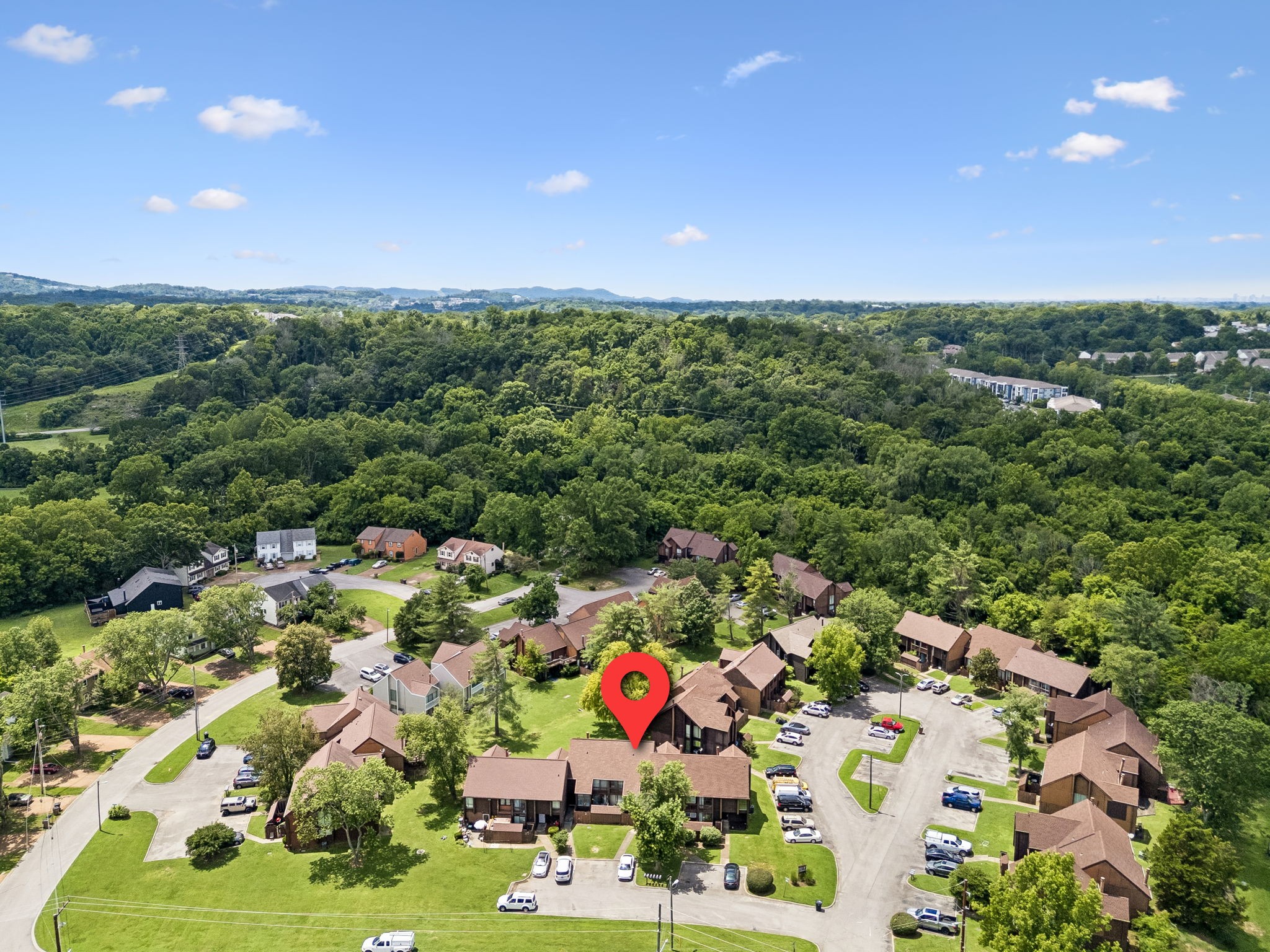 25 Sycamore Ct