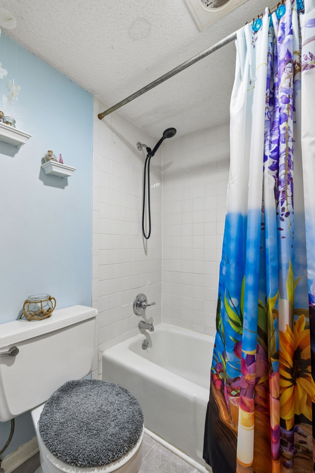25 Sycamore Ct