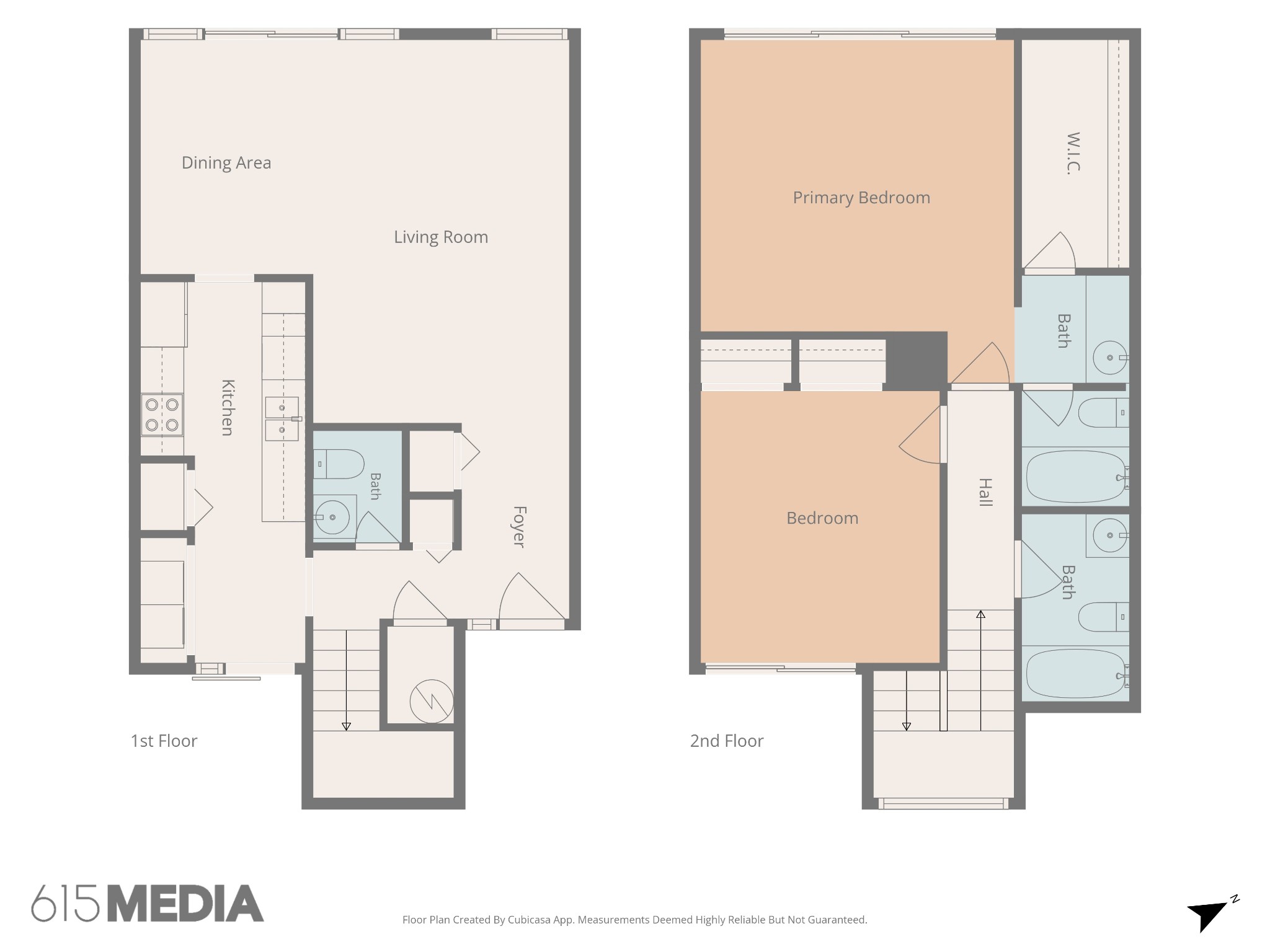 25 Sycamore Ct