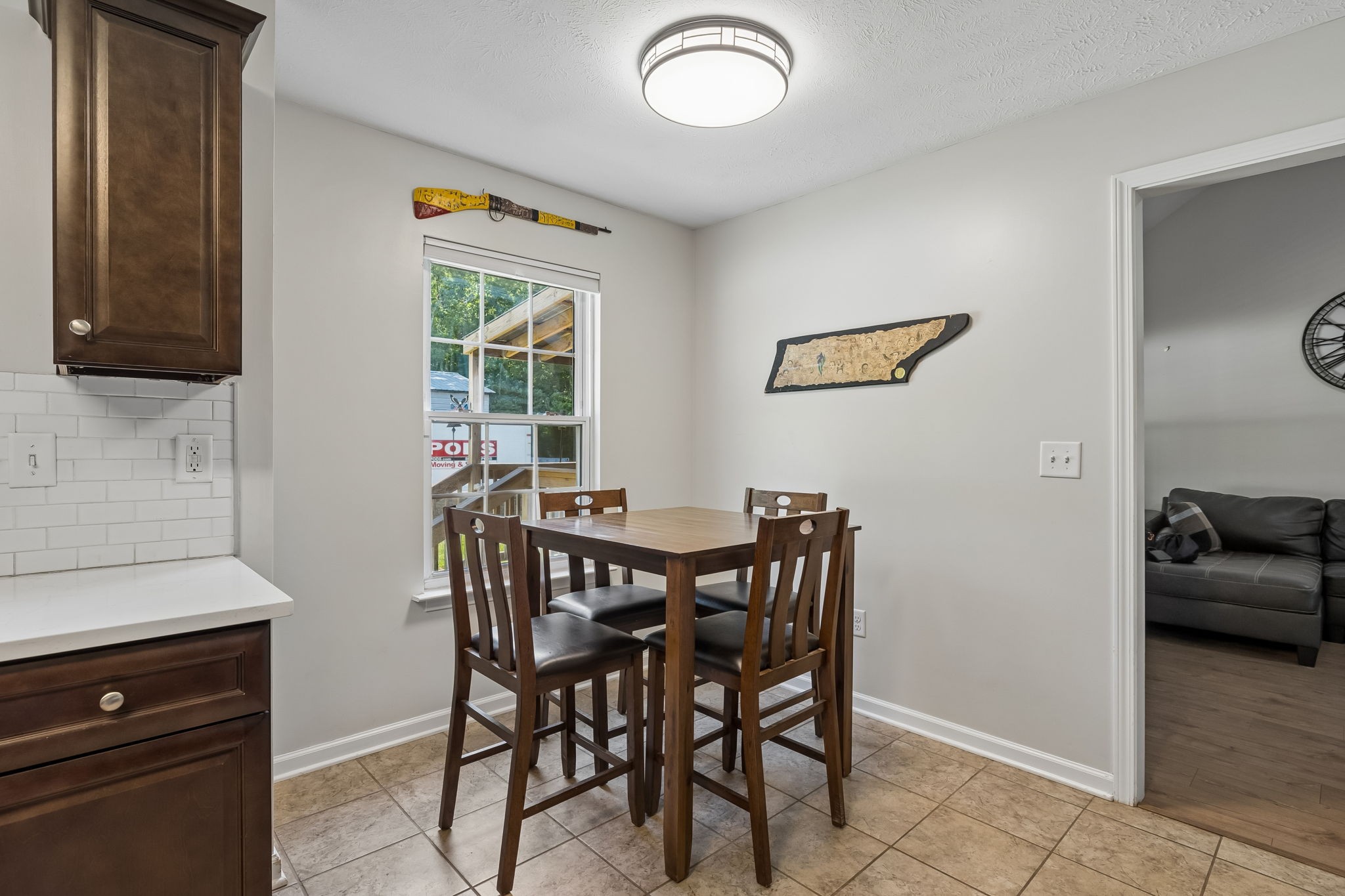 1179 Abernathy Rd