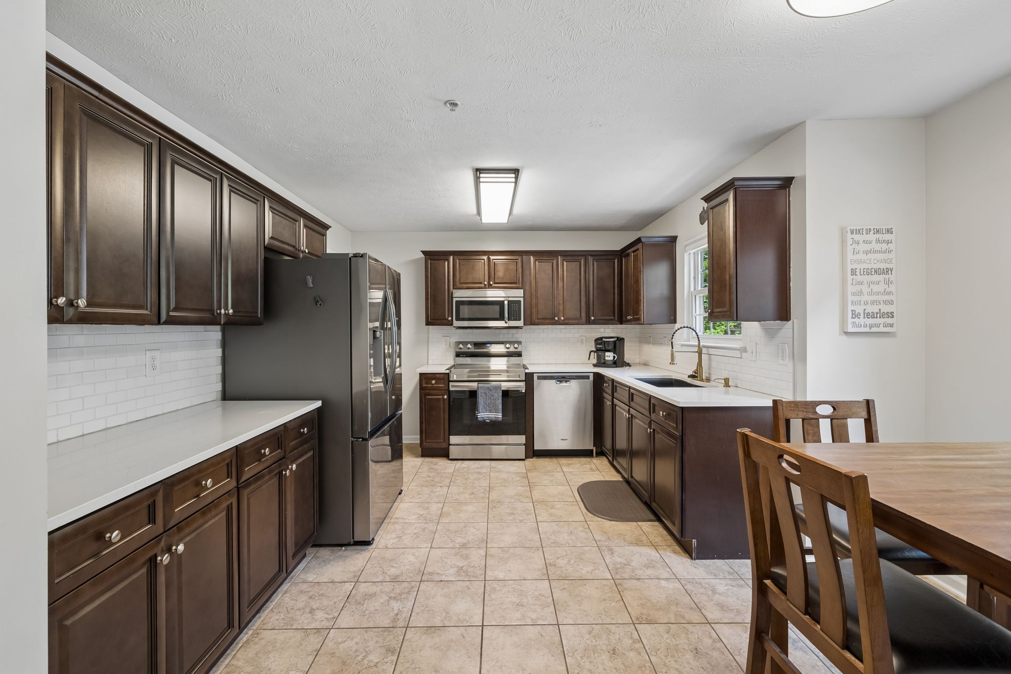 1179 Abernathy Rd