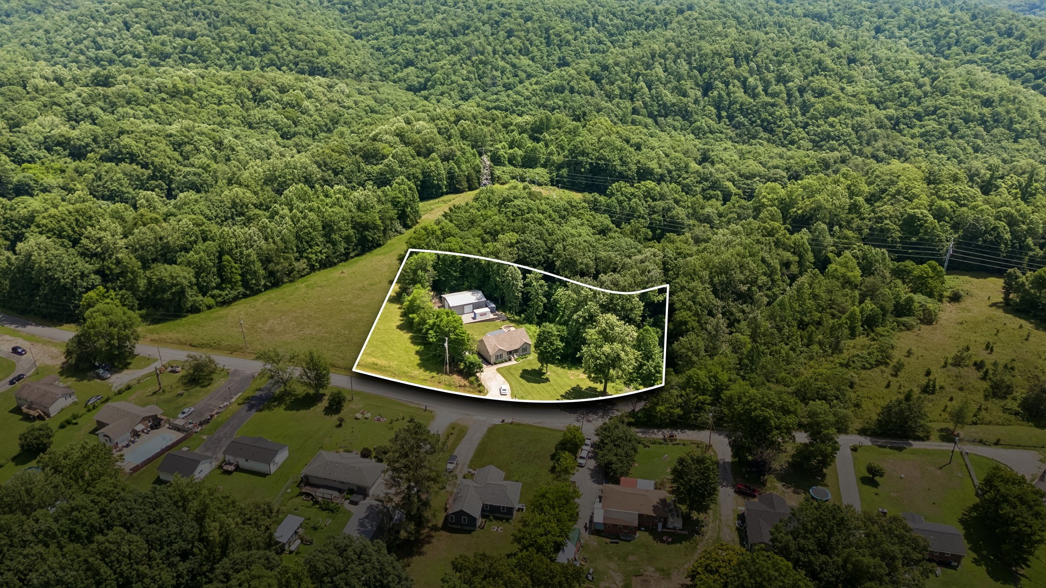 1179 Abernathy Rd