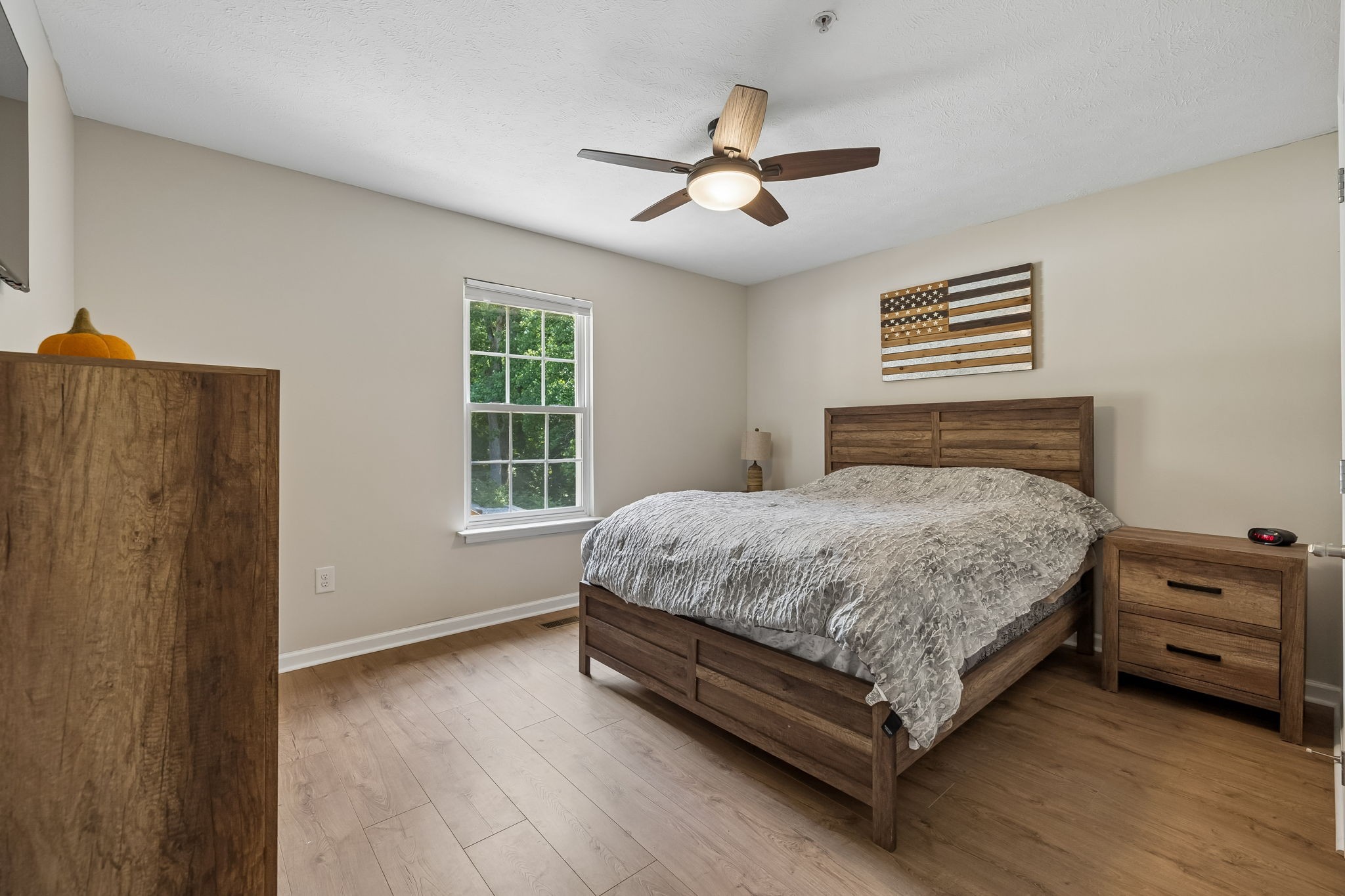 1179 Abernathy Rd