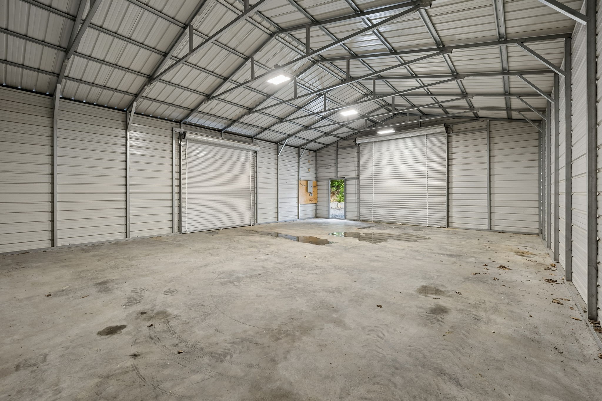 1179 Abernathy Rd