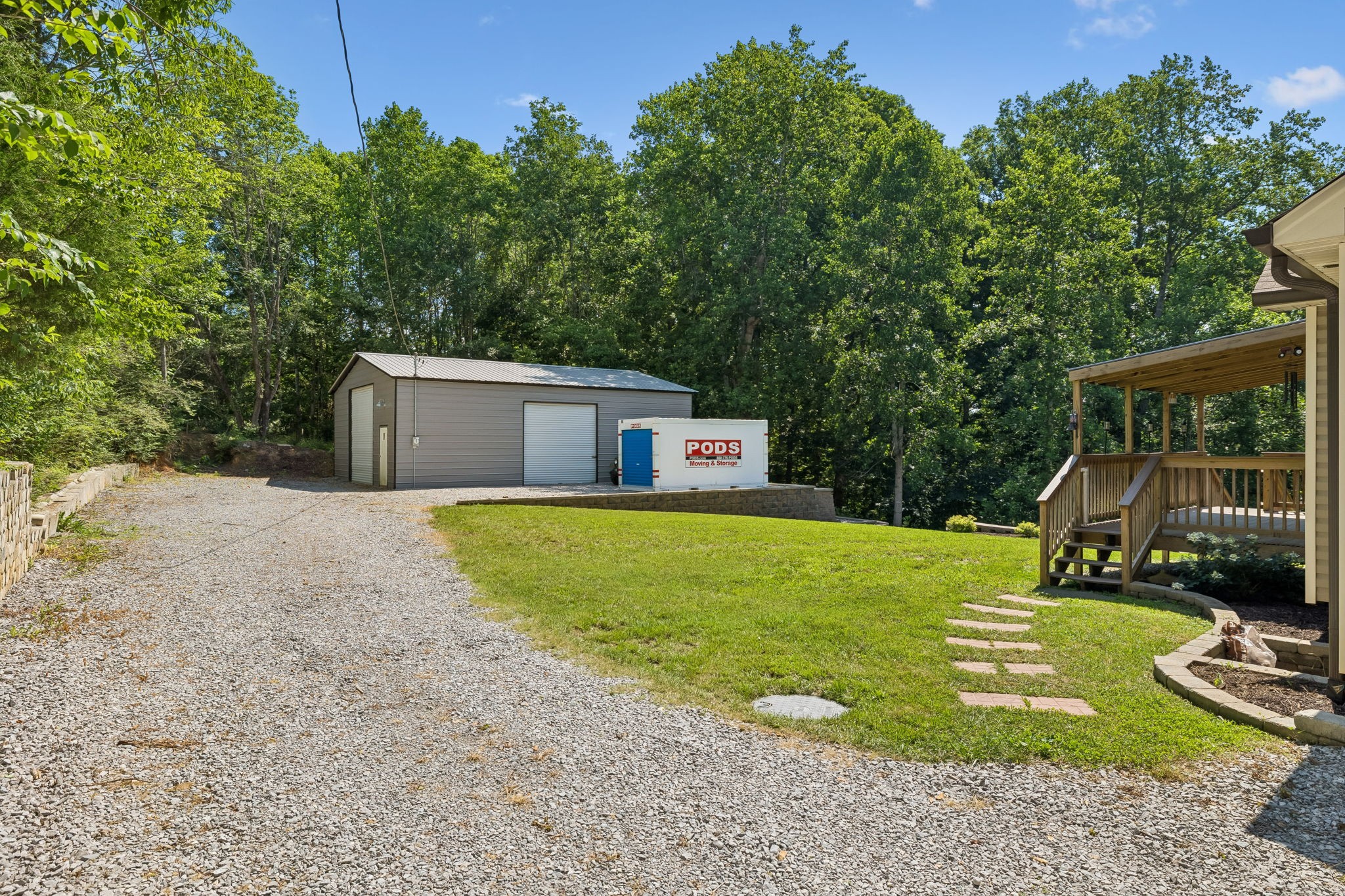 1179 Abernathy Rd