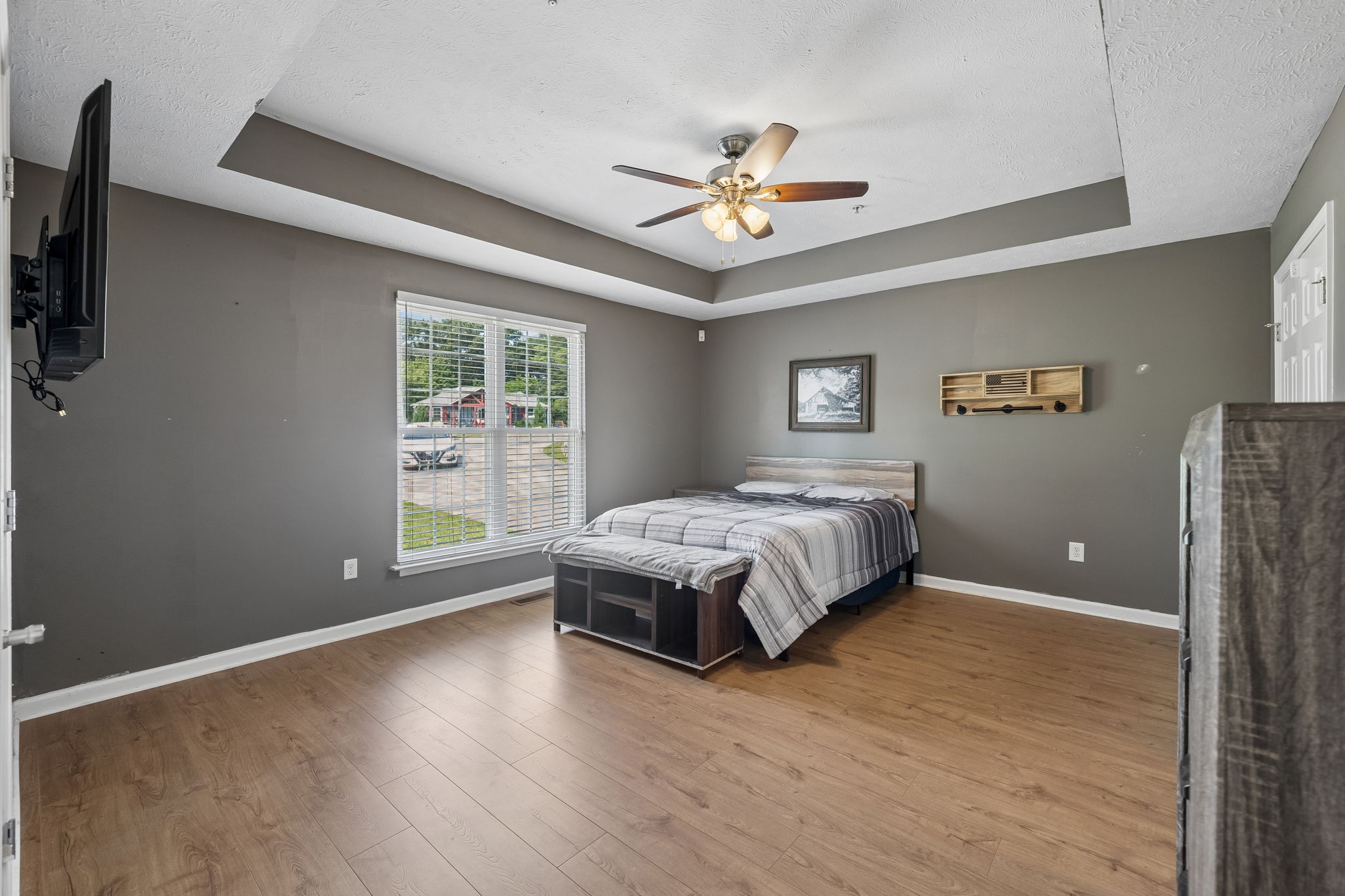 1179 Abernathy Rd