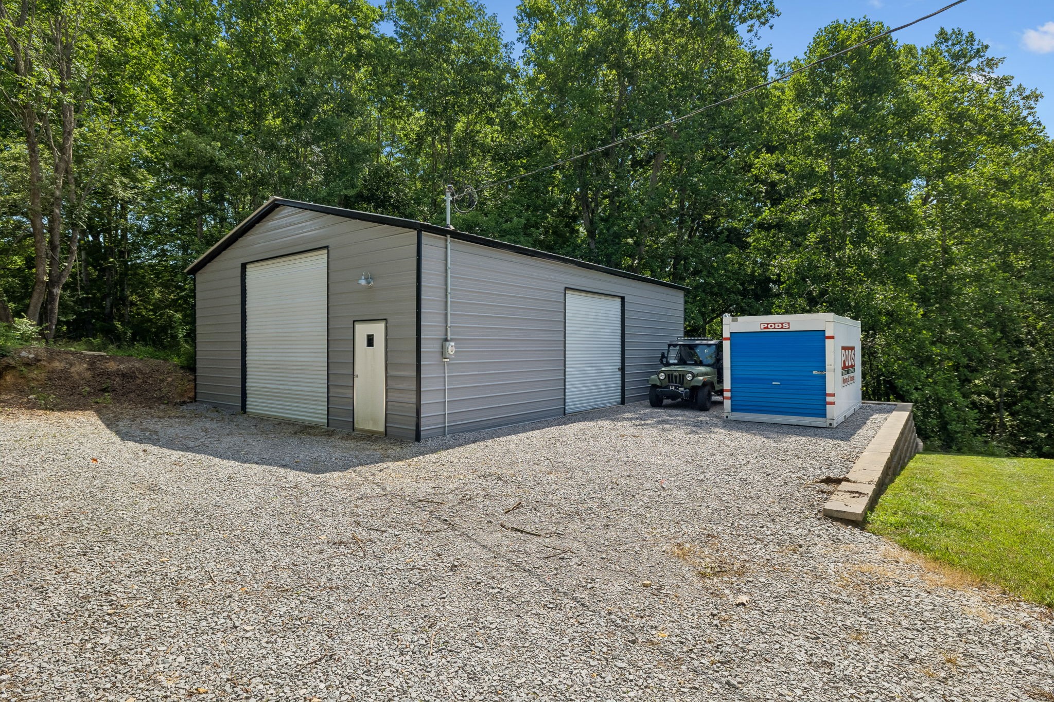 1179 Abernathy Rd