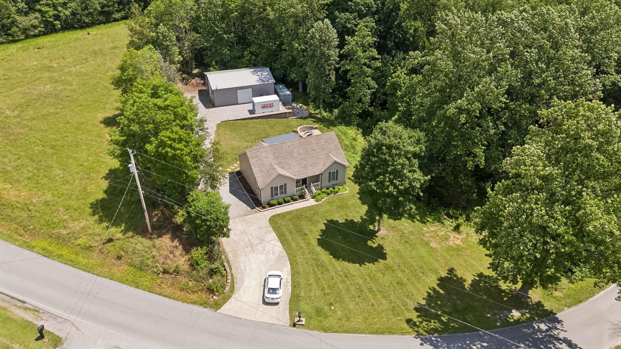 1179 Abernathy Rd