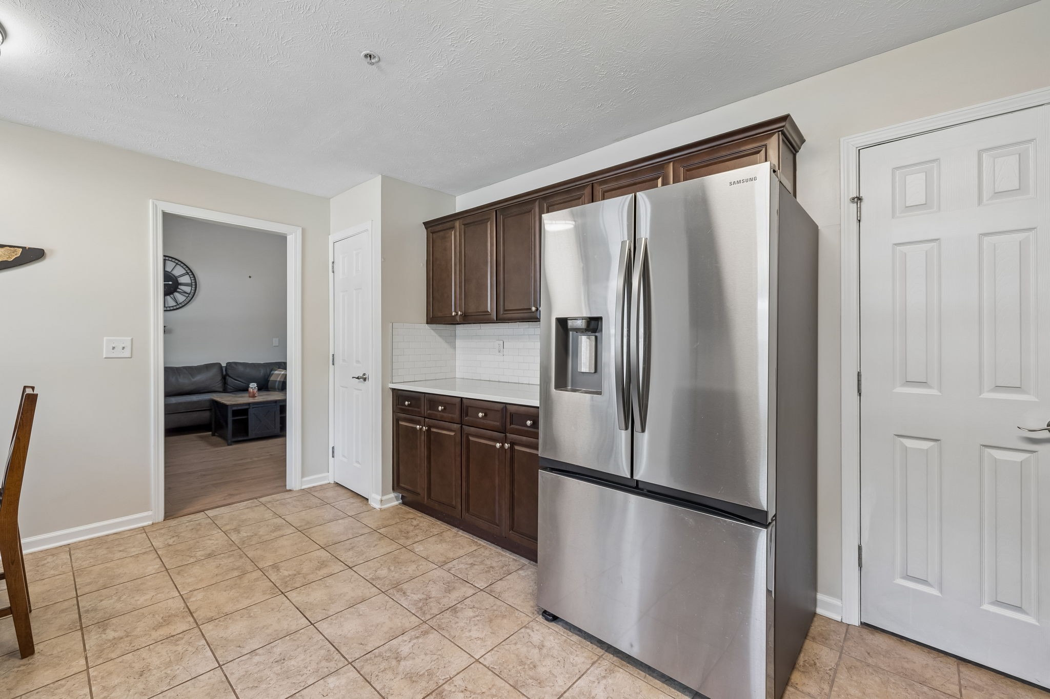 1179 Abernathy Rd
