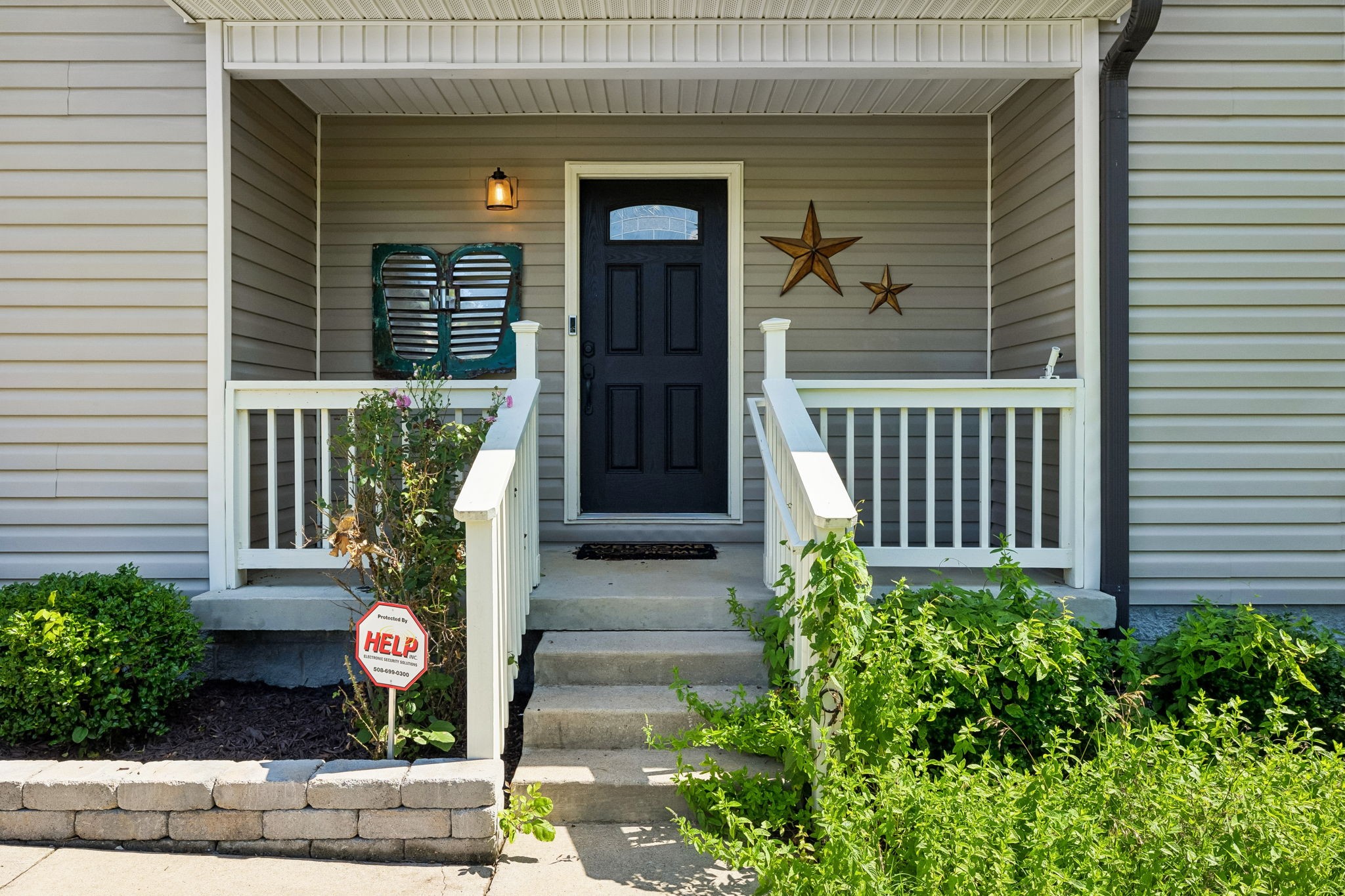 1179 Abernathy Rd