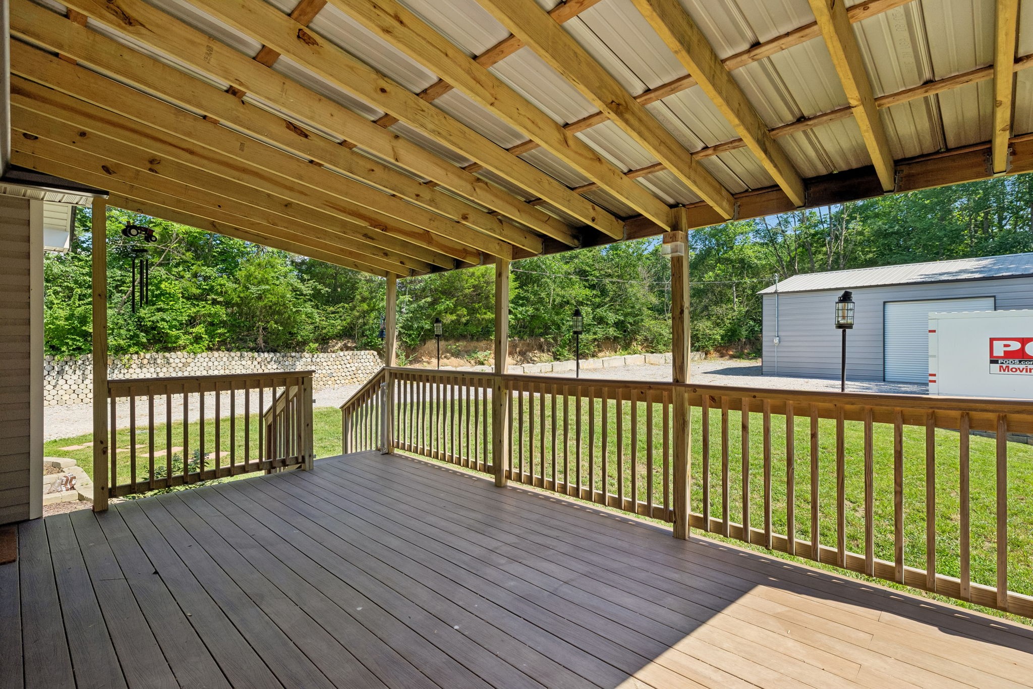 1179 Abernathy Rd