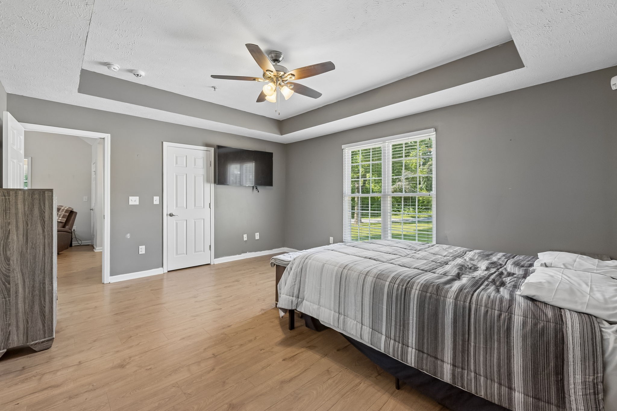 1179 Abernathy Rd