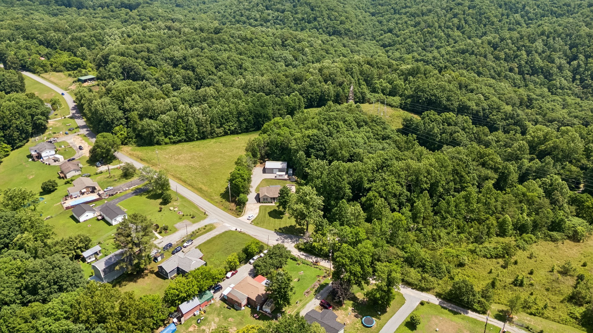 1179 Abernathy Rd