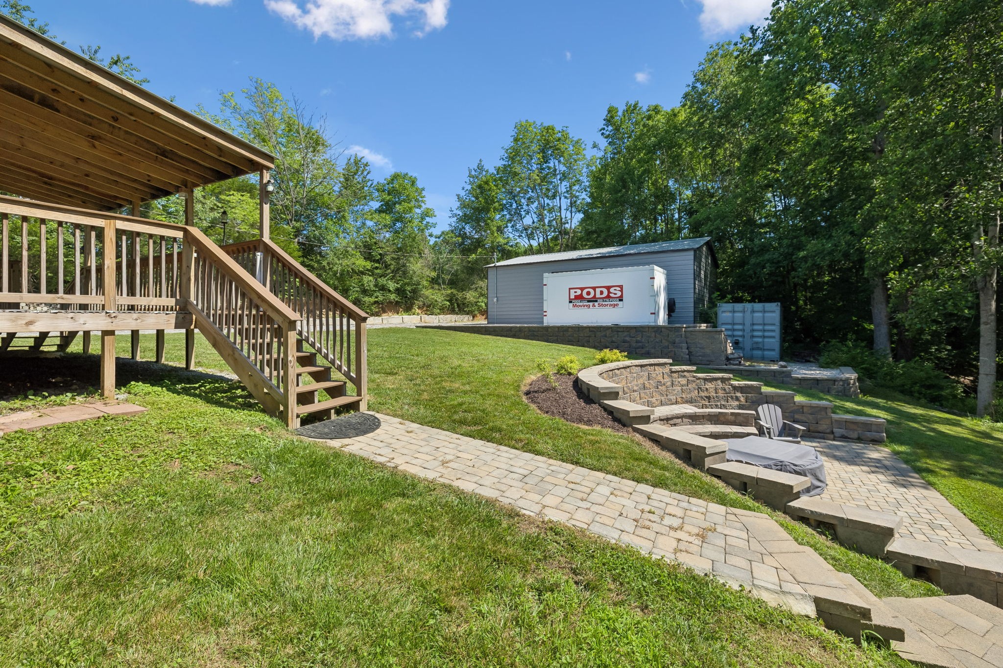 1179 Abernathy Rd