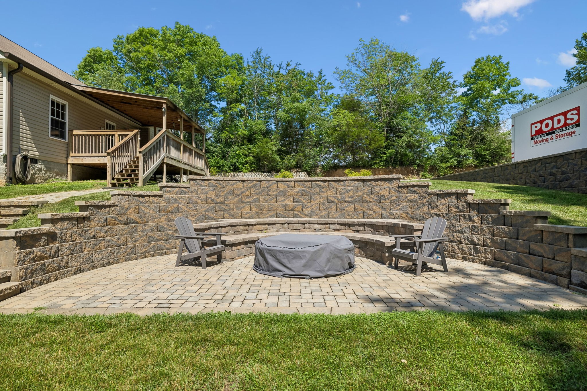 1179 Abernathy Rd