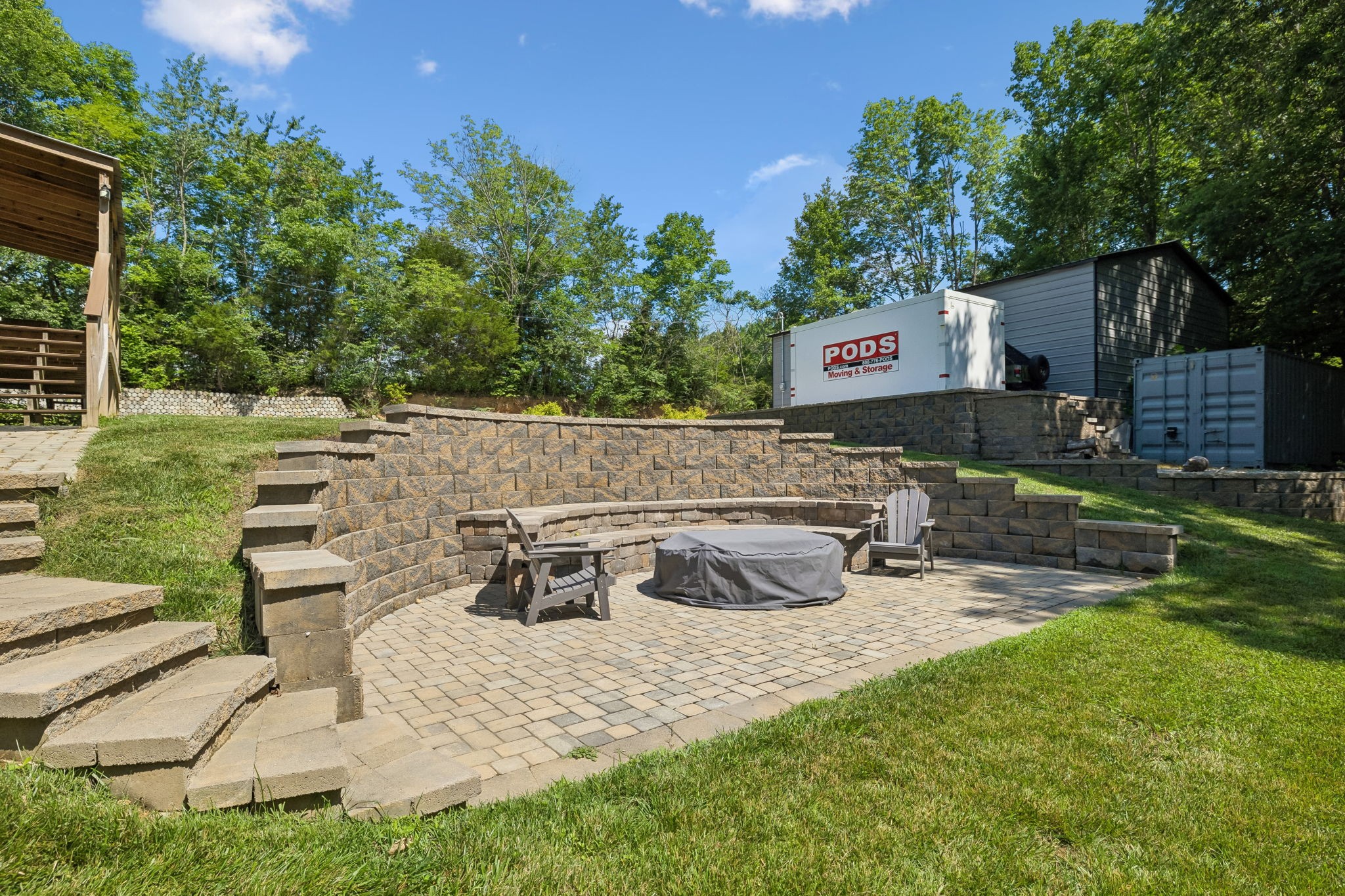 1179 Abernathy Rd