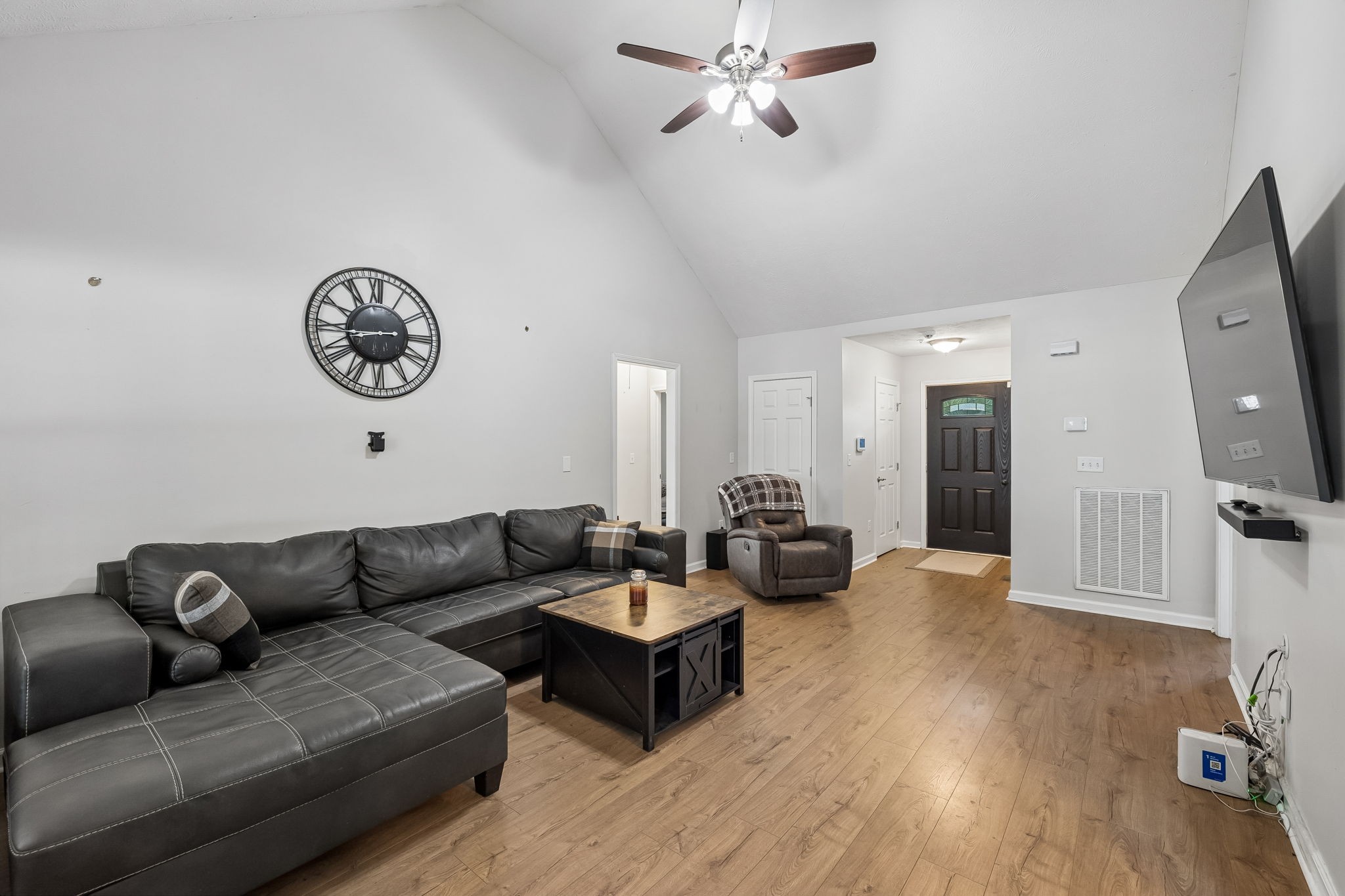 1179 Abernathy Rd