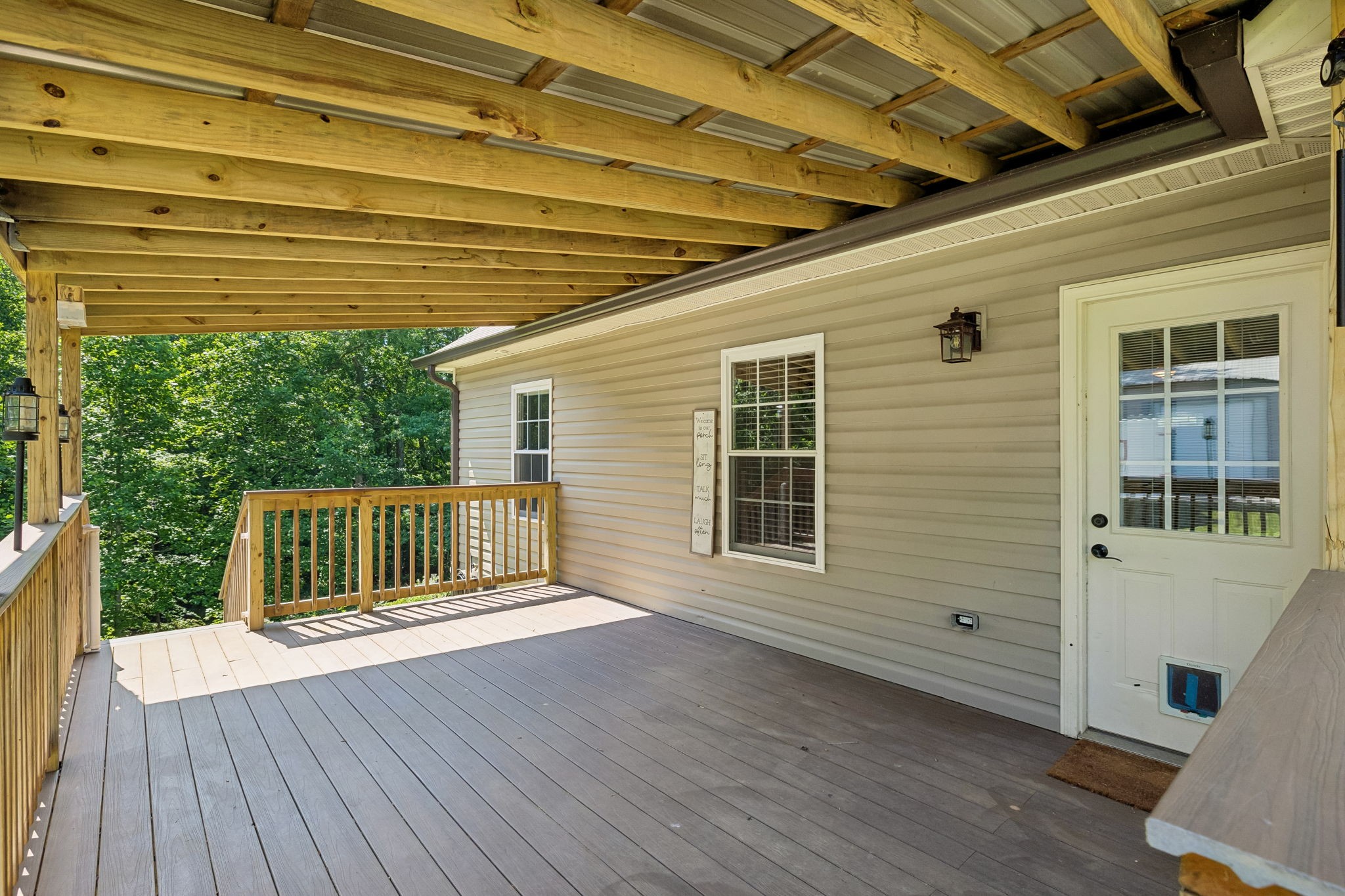 1179 Abernathy Rd