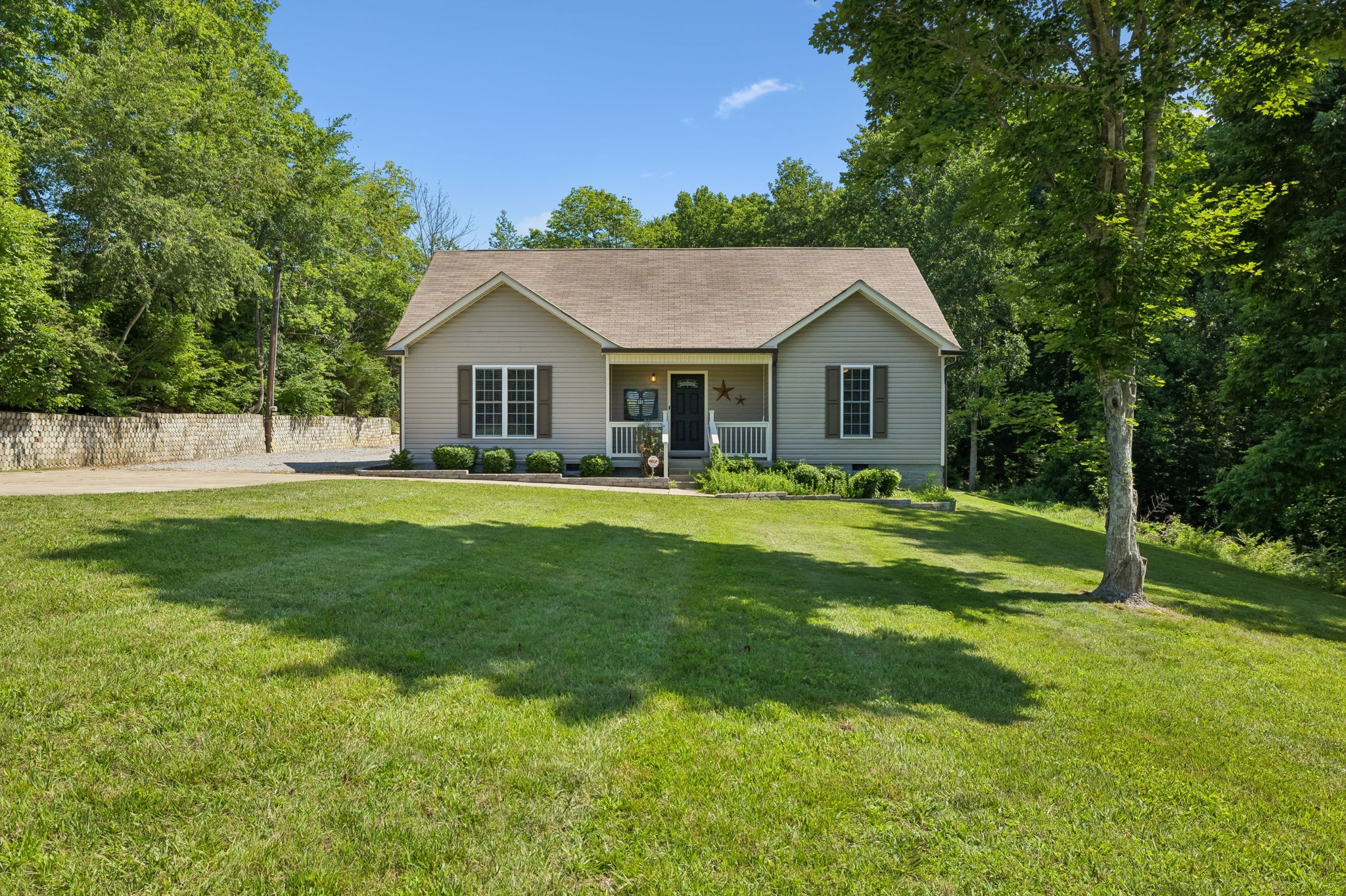 1179 Abernathy Rd