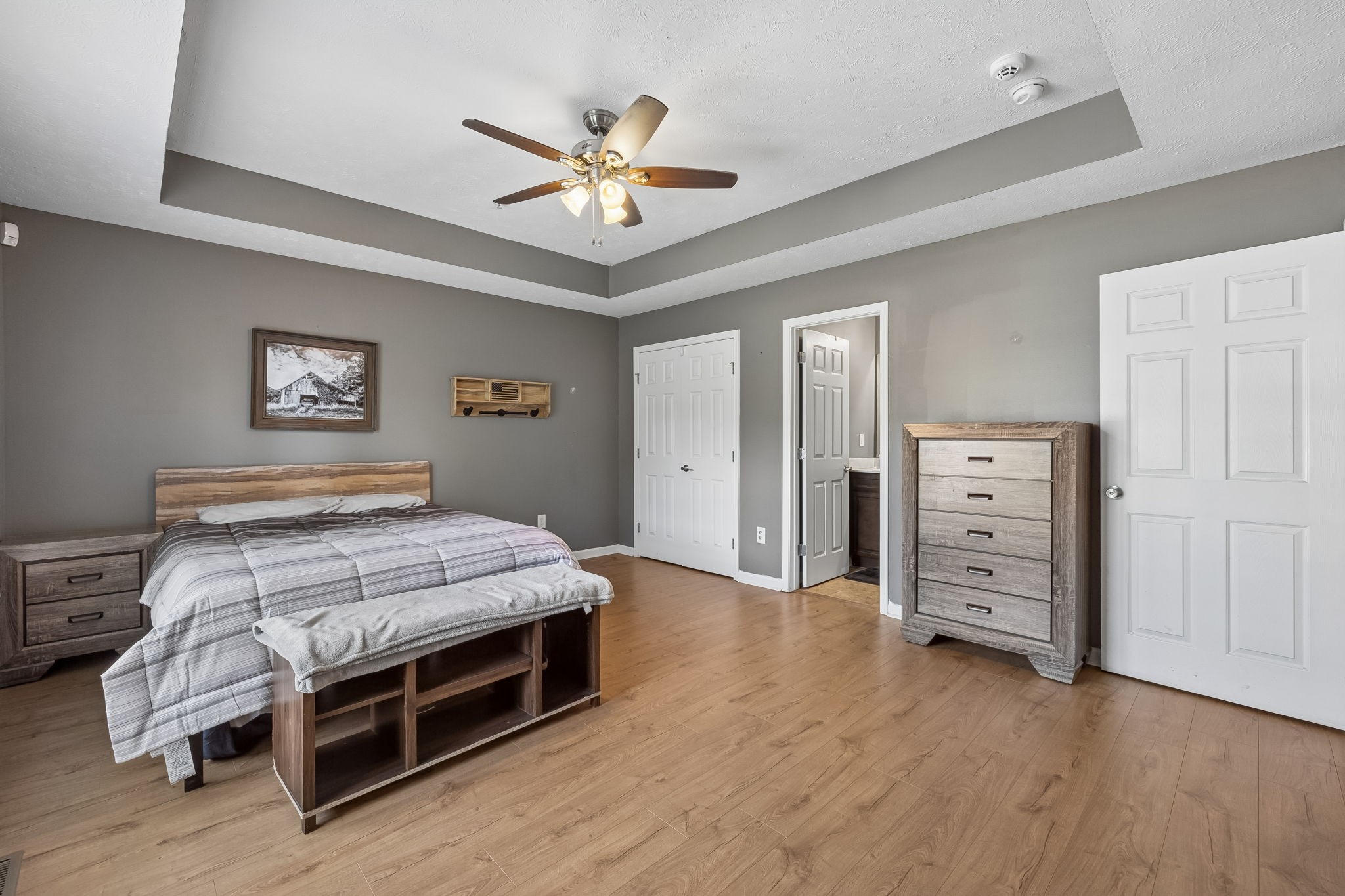 1179 Abernathy Rd
