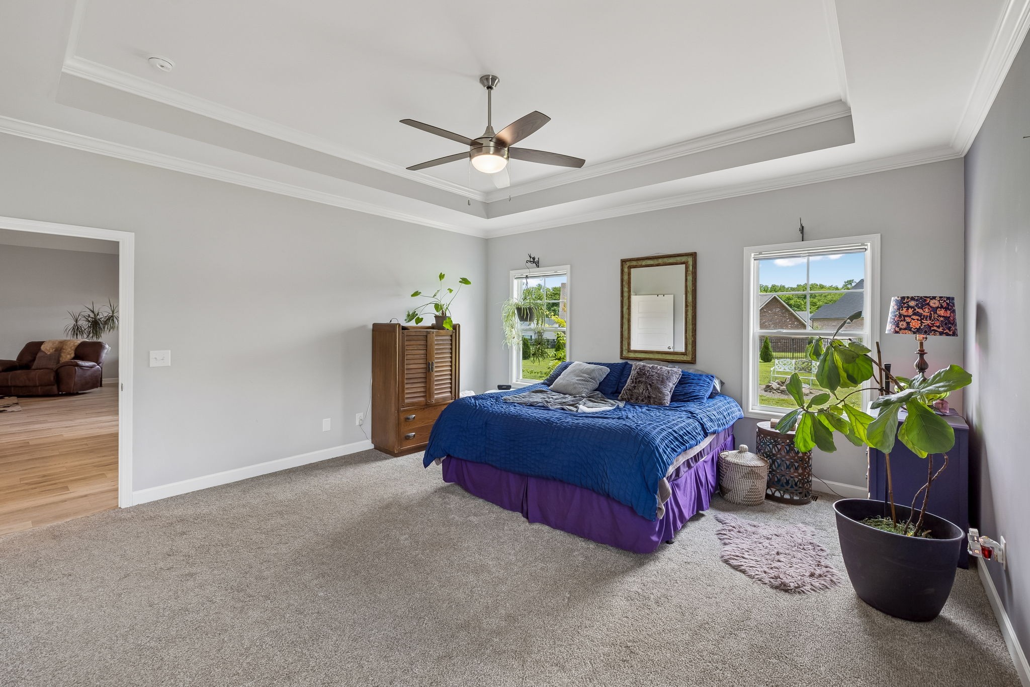 1035 Robert Lee Dr