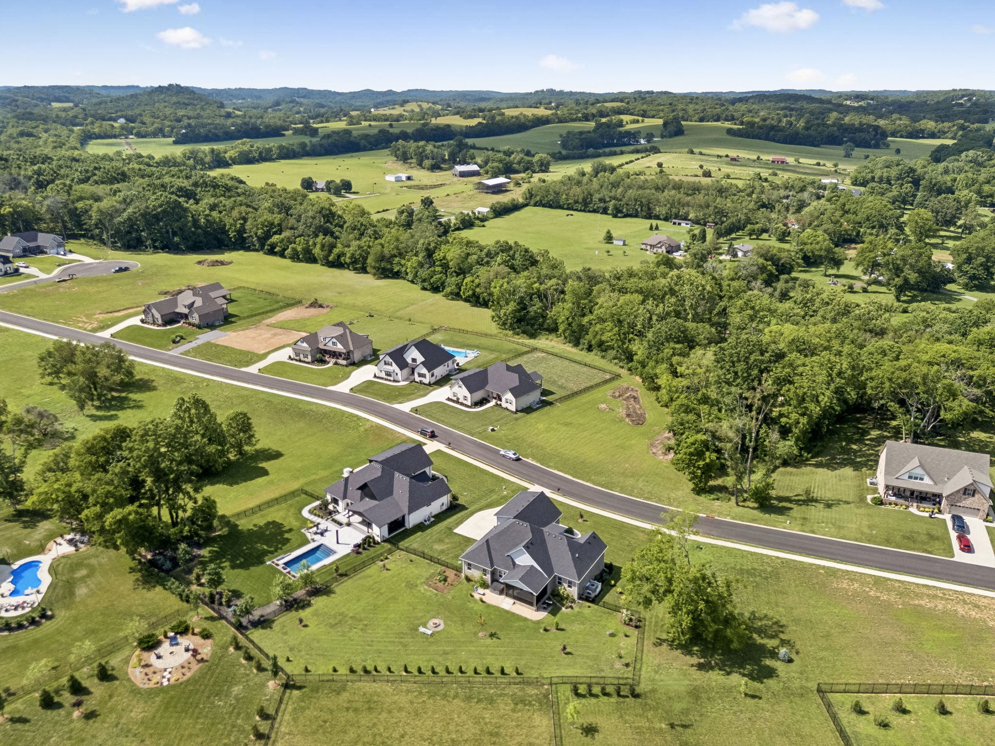 1035 Robert Lee Dr