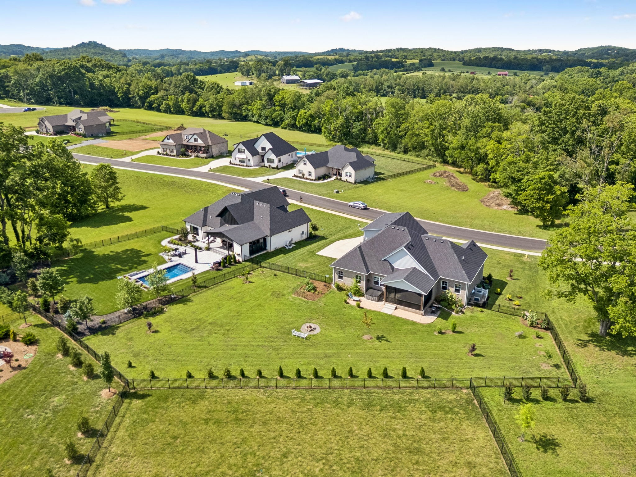 1035 Robert Lee Dr