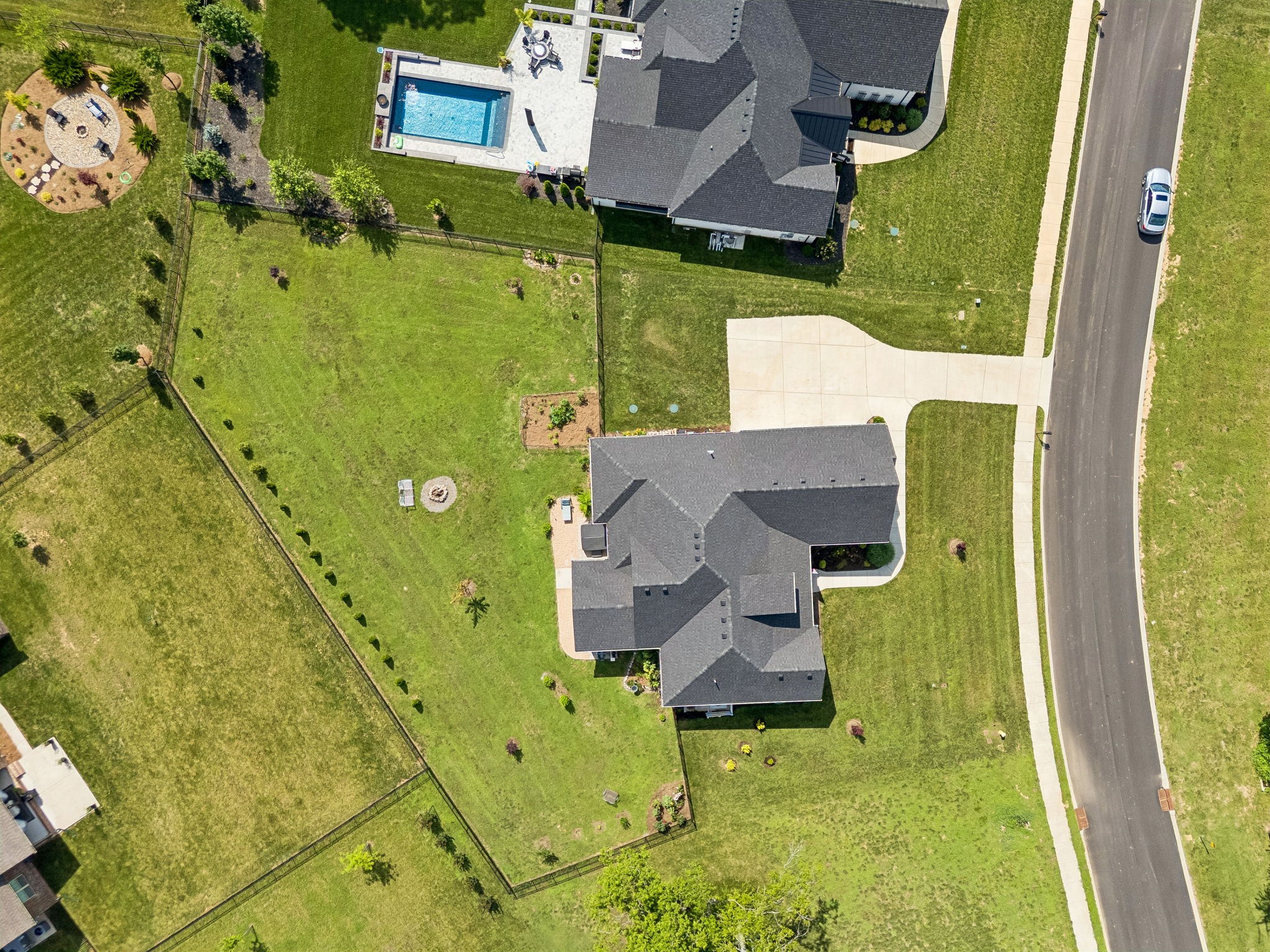 1035 Robert Lee Dr