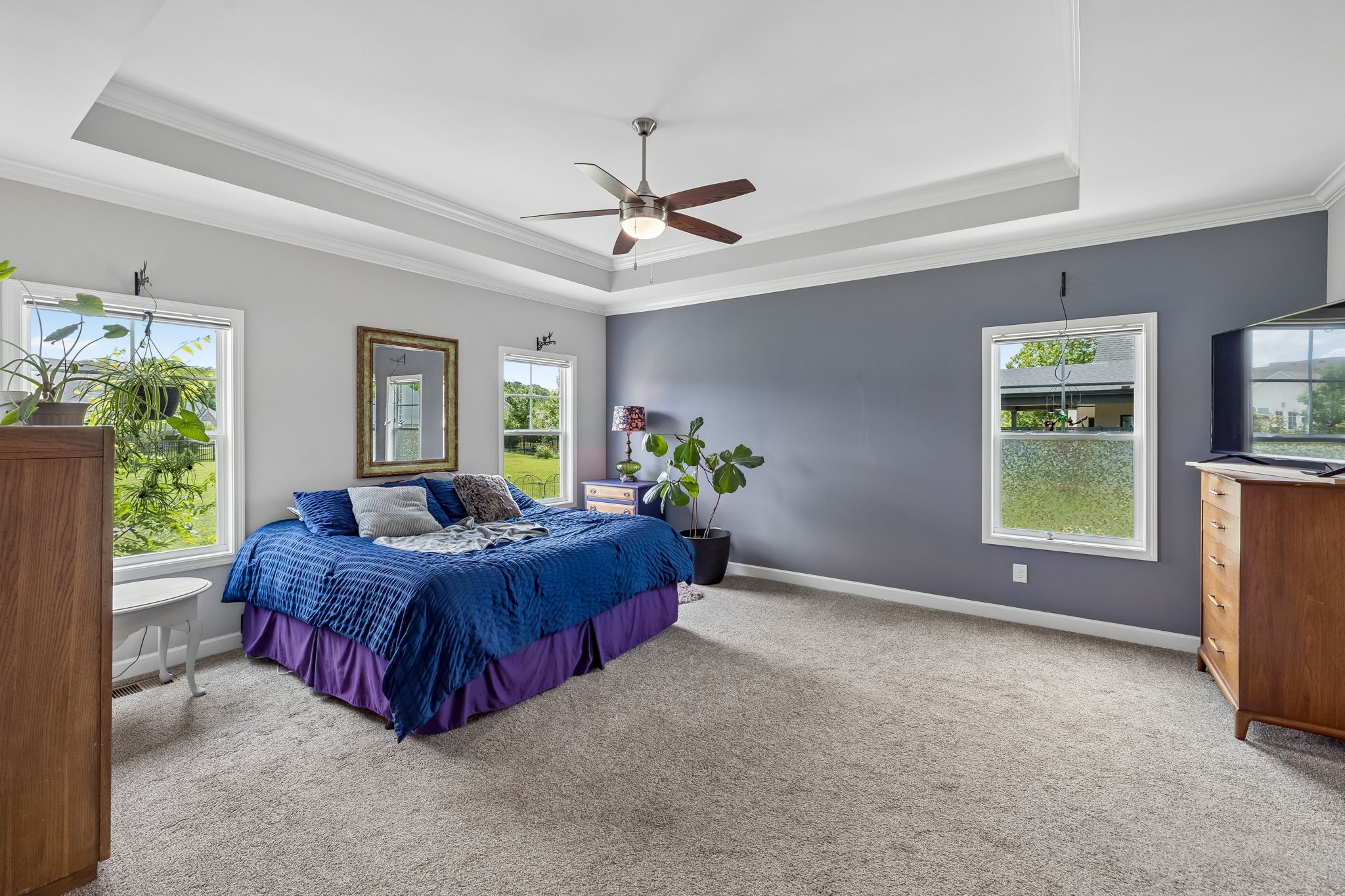 1035 Robert Lee Dr