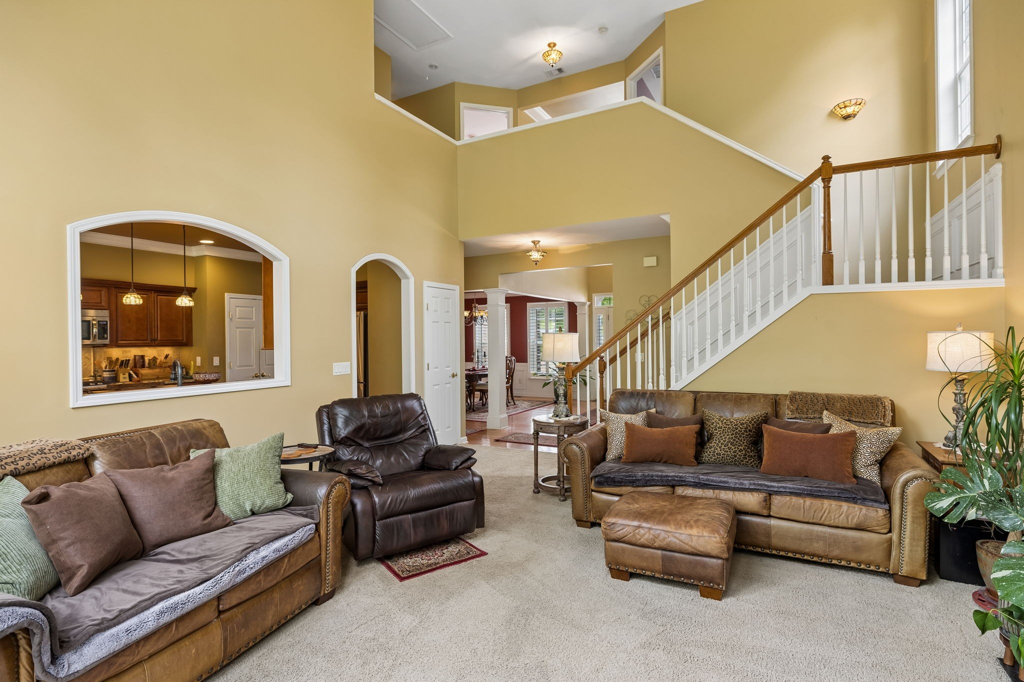6341 Williams Grove Dr