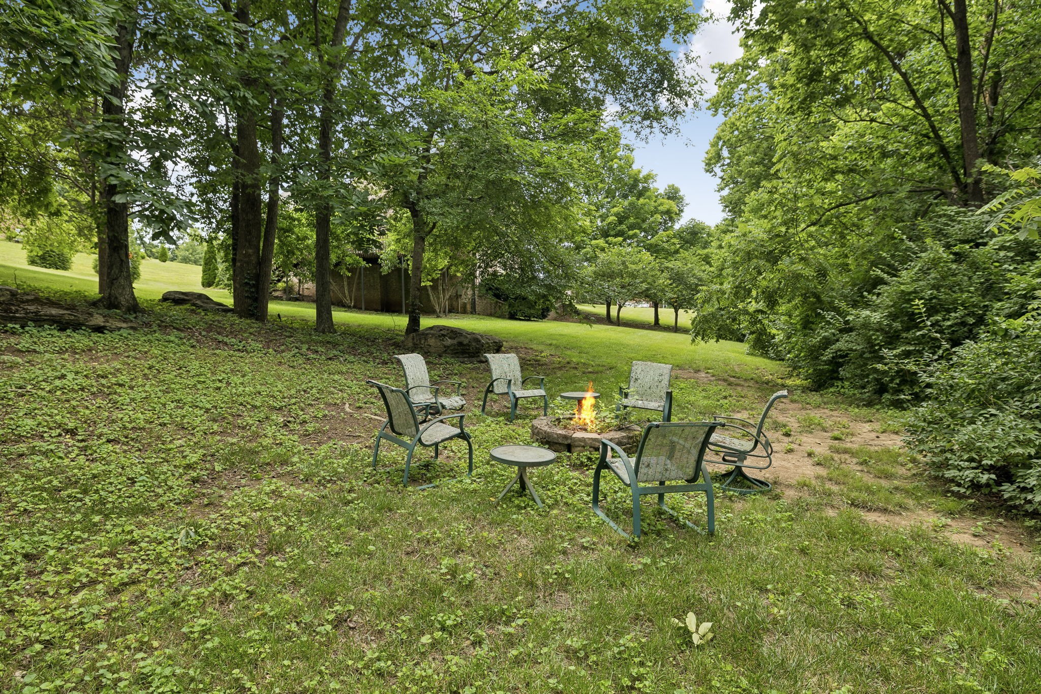 6341 Williams Grove Dr