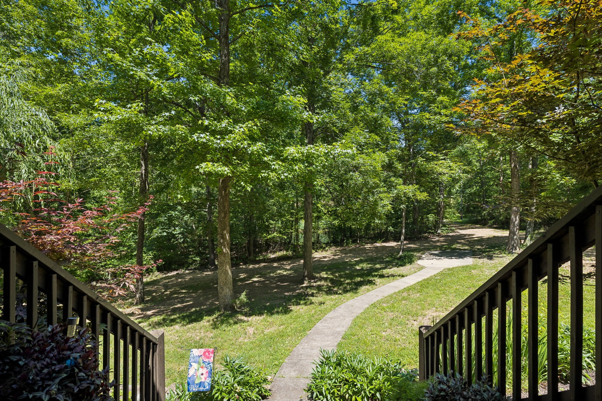 5833 Dewey Carr Rd