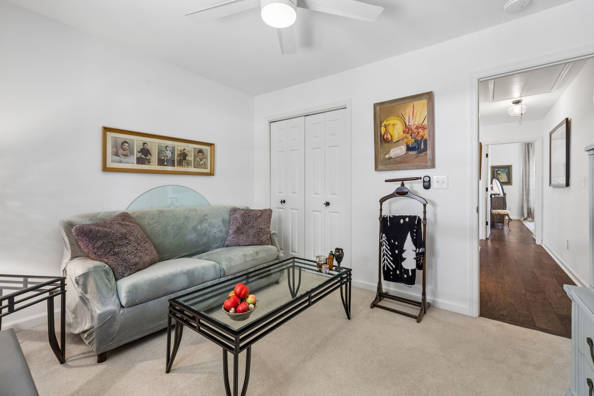124 W Braxton Ln