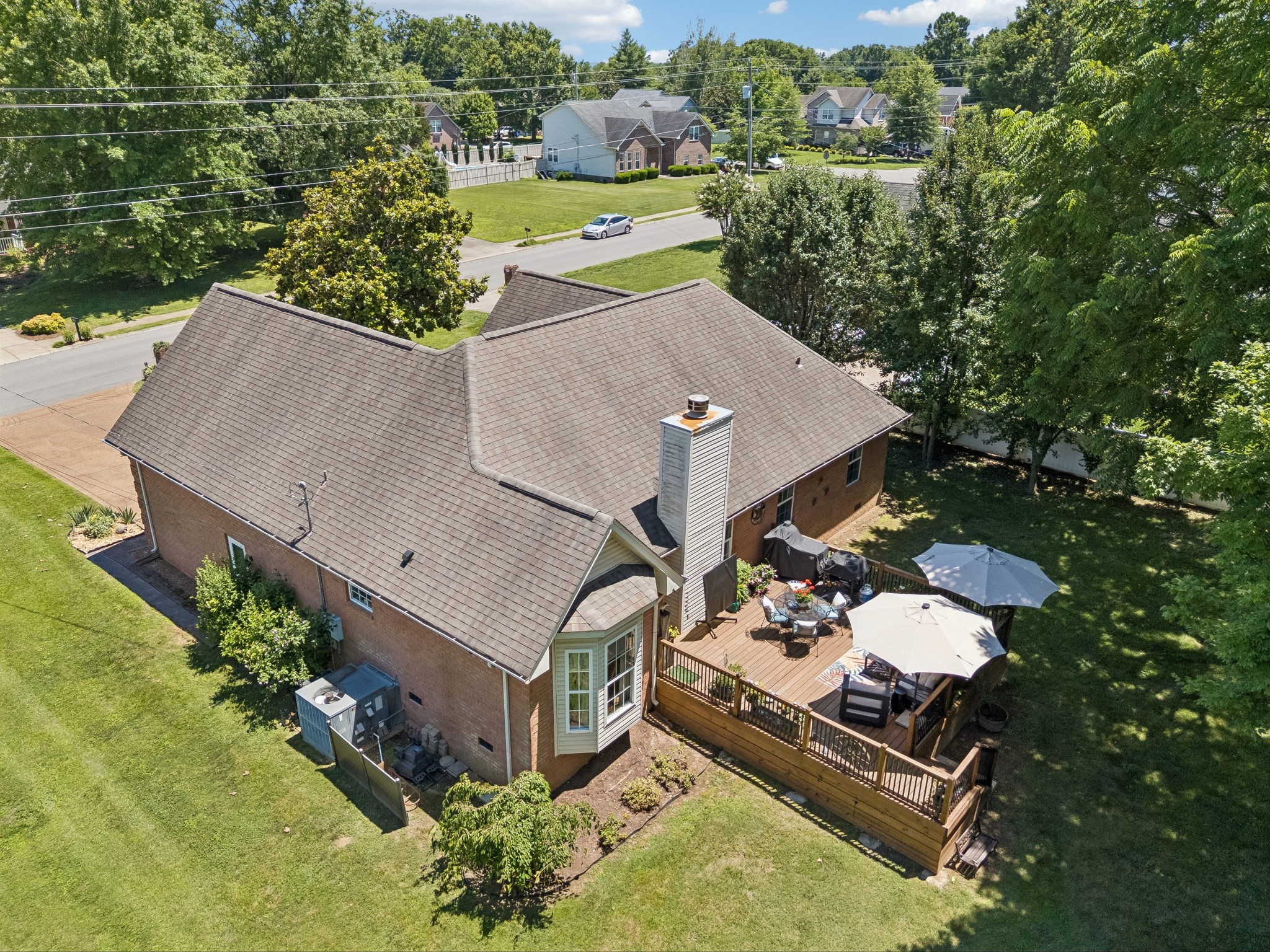 124 W Braxton Ln