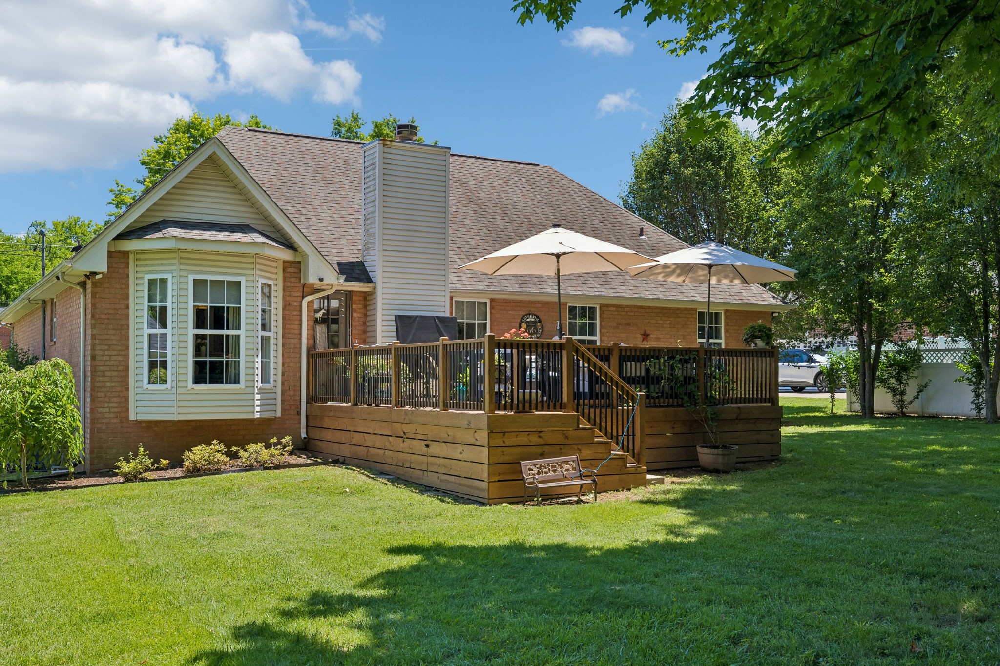 124 W Braxton Ln